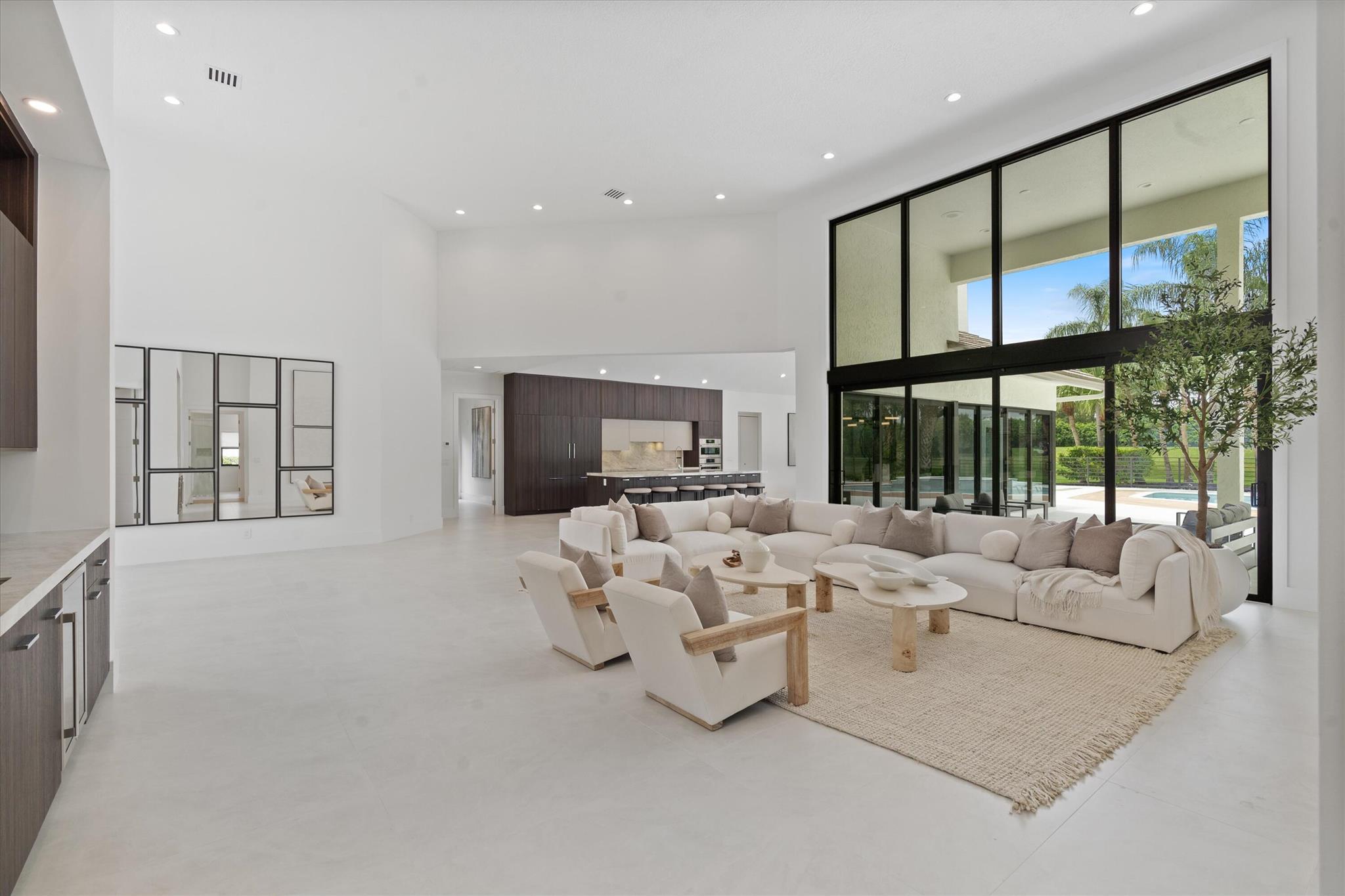 BOCAIRE GOLF CLUB 1 - Residential