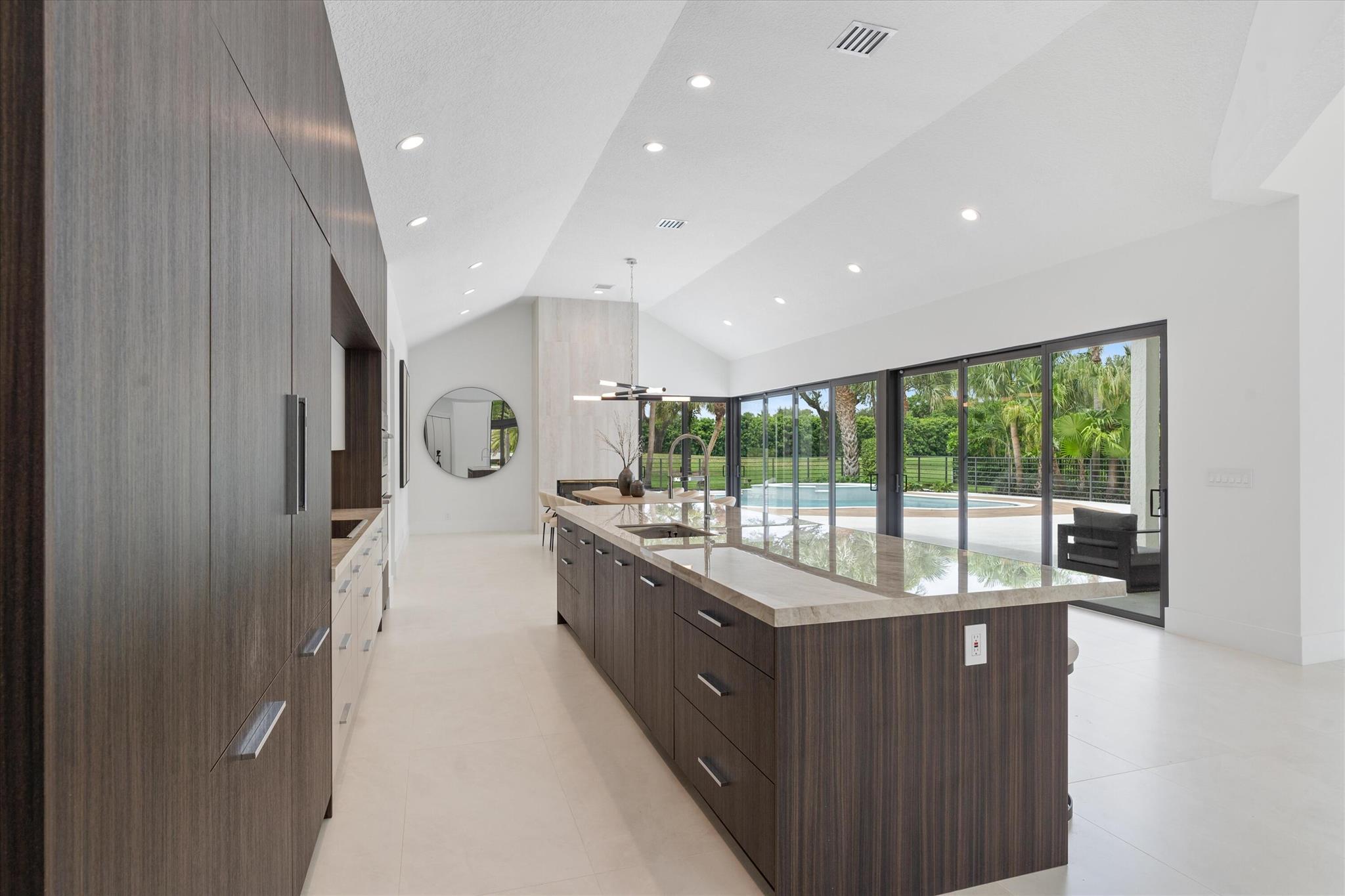 BOCAIRE GOLF CLUB 1 - Residential