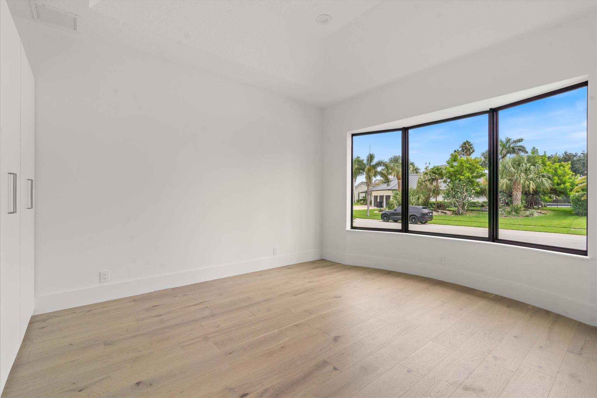 BOCAIRE GOLF CLUB 1 - Residential