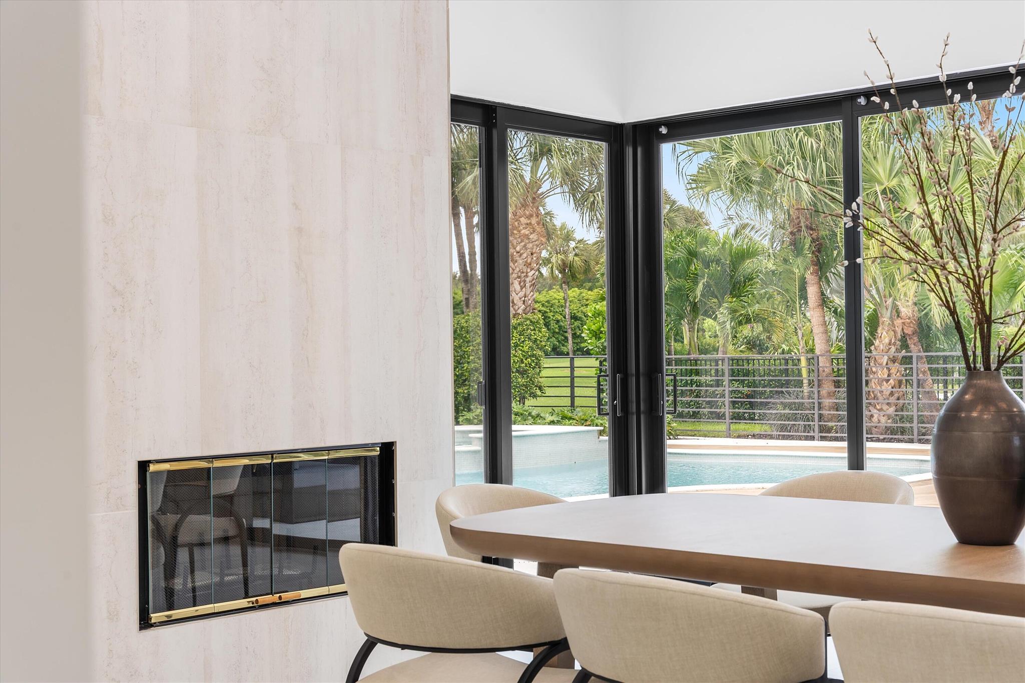 BOCAIRE GOLF CLUB 1 - Residential