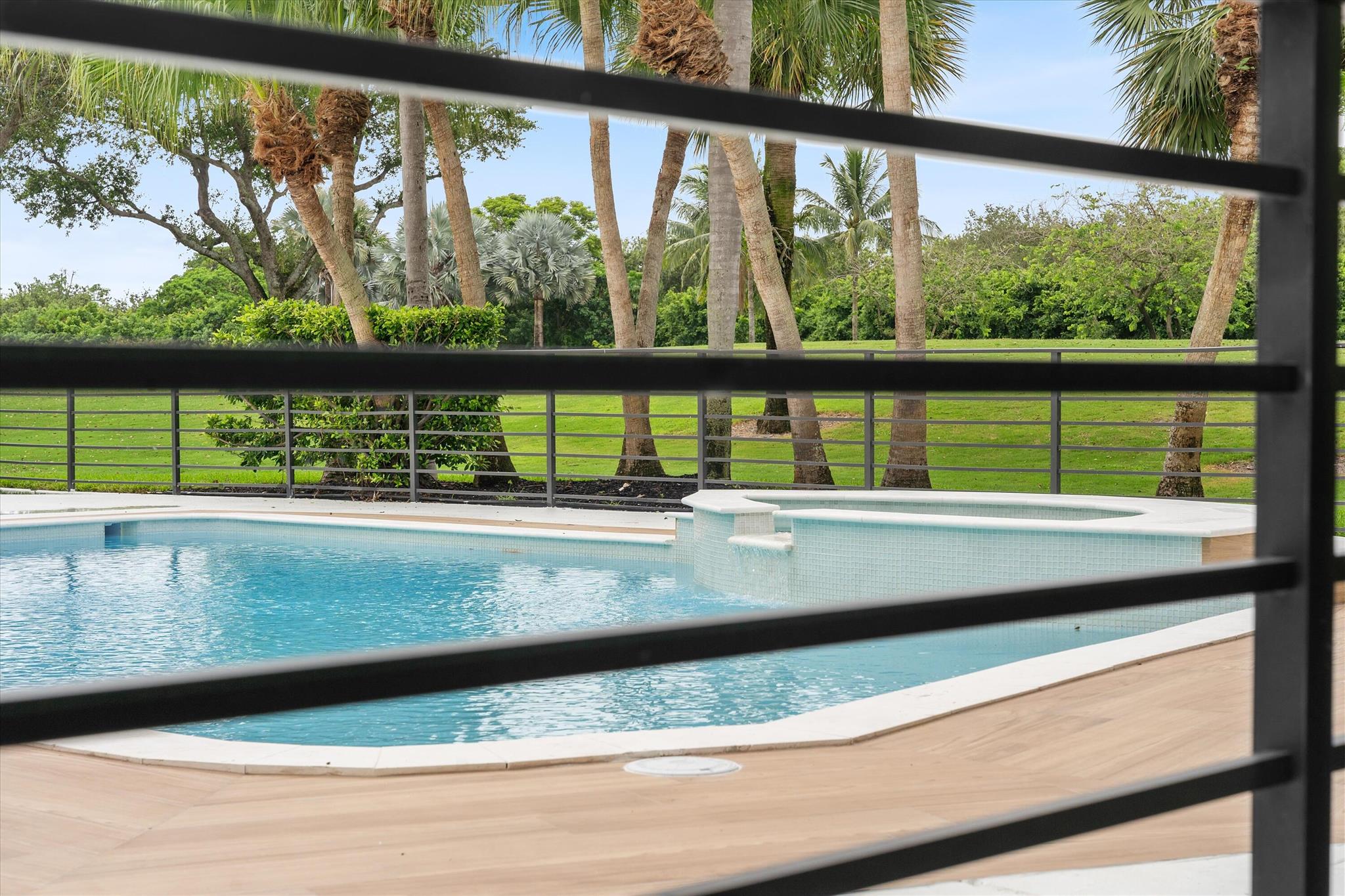 BOCAIRE GOLF CLUB 1 - Residential