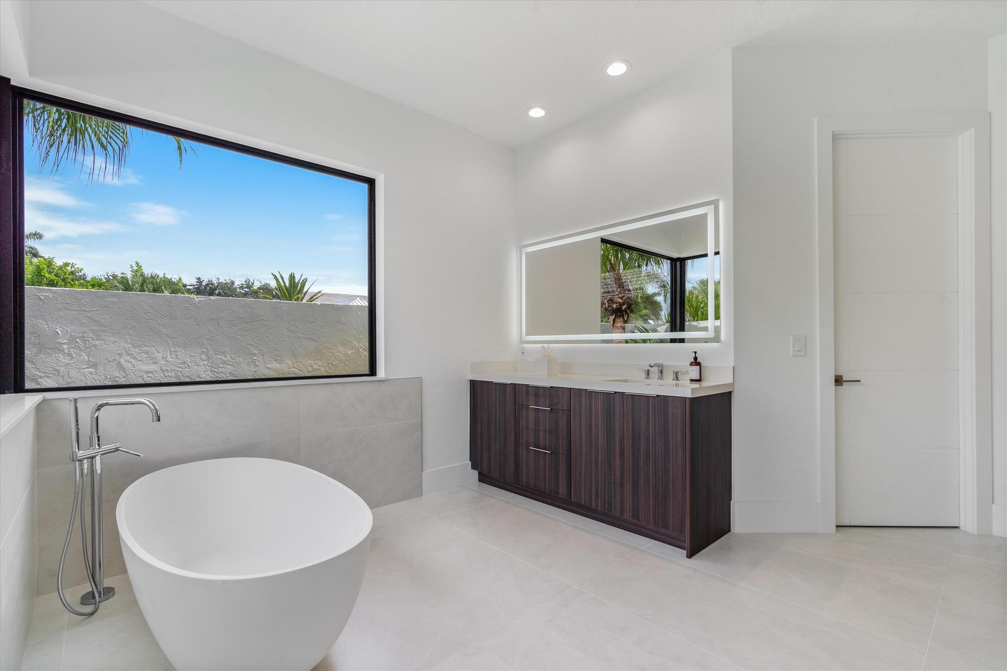 BOCAIRE GOLF CLUB 1 - Residential