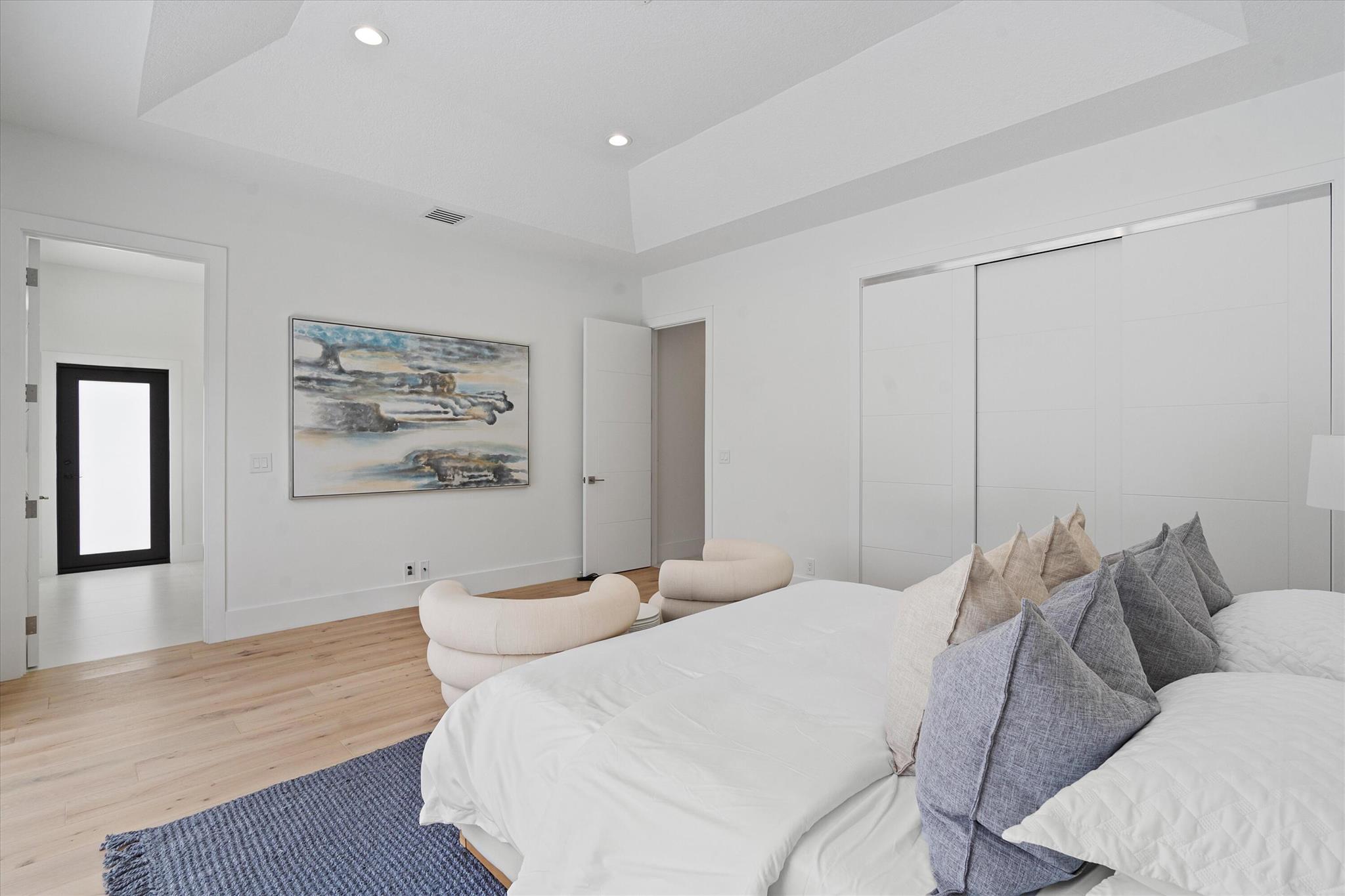 BOCAIRE GOLF CLUB 1 - Residential