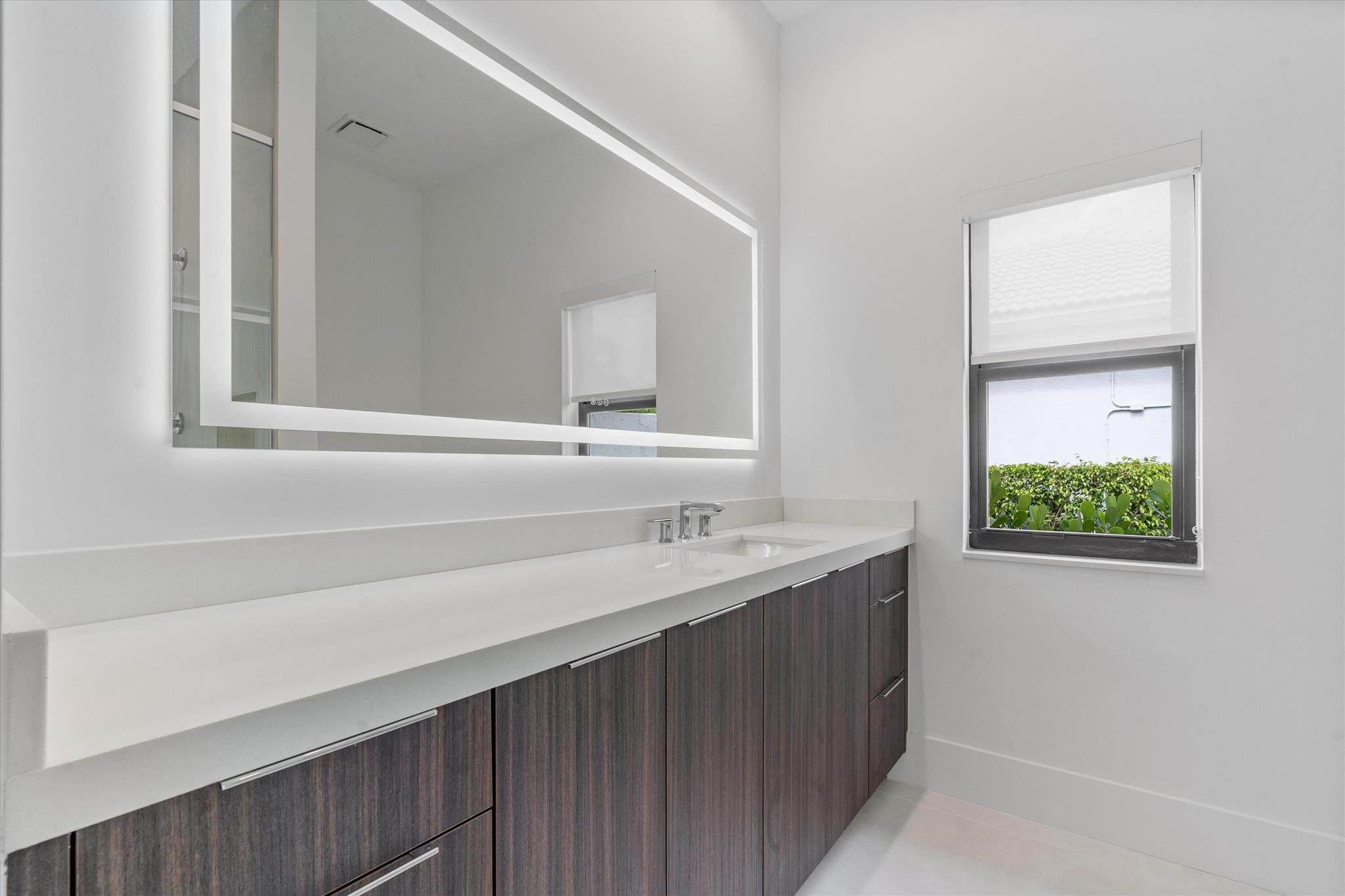 BOCAIRE GOLF CLUB 1 - Residential