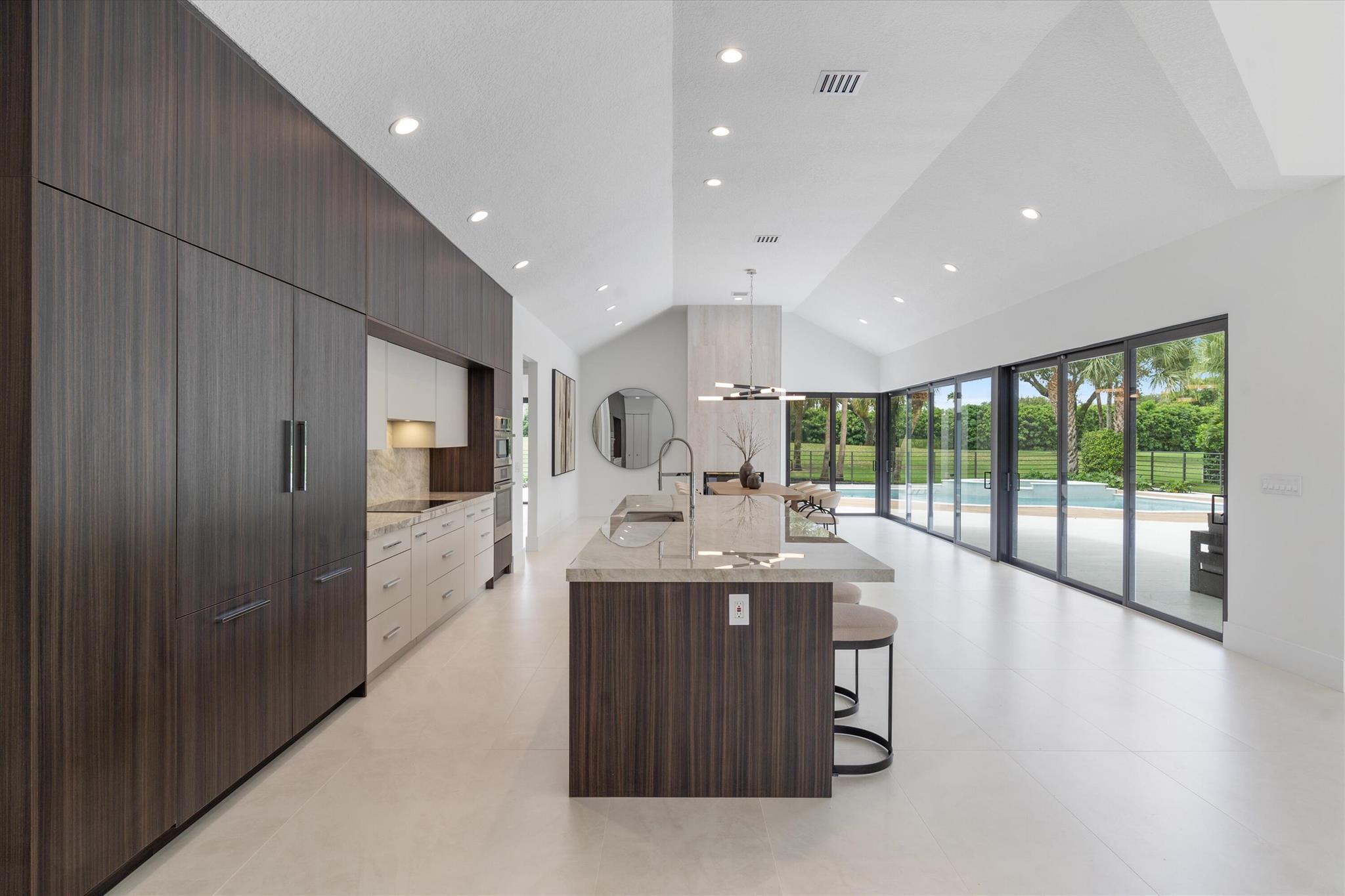 BOCAIRE GOLF CLUB 1 - Residential