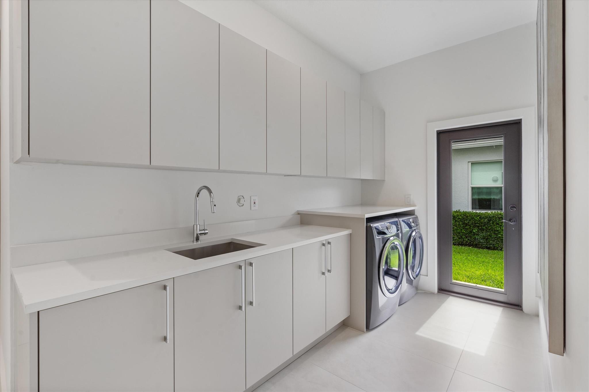 BOCAIRE GOLF CLUB 1 - Residential