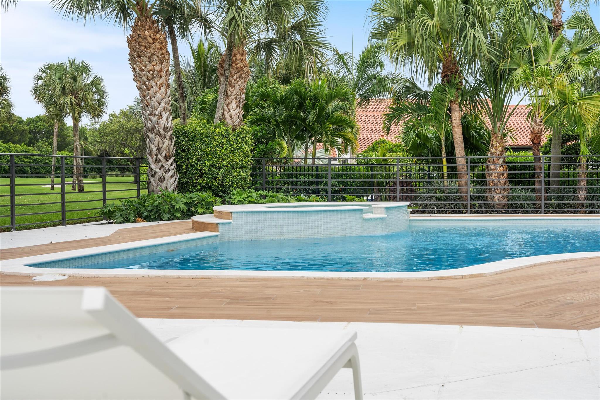 BOCAIRE GOLF CLUB 1 - Residential