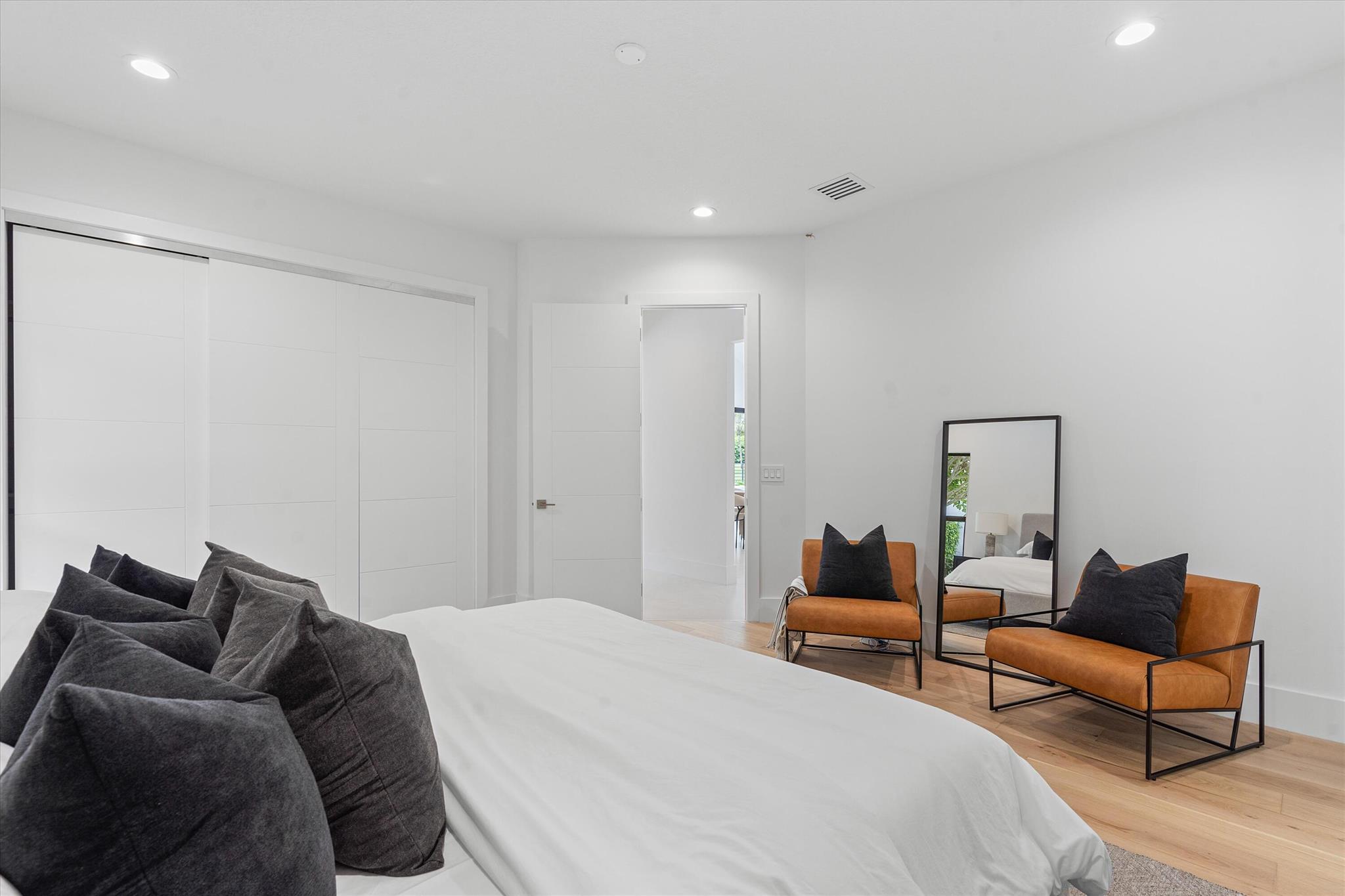 BOCAIRE GOLF CLUB 1 - Residential