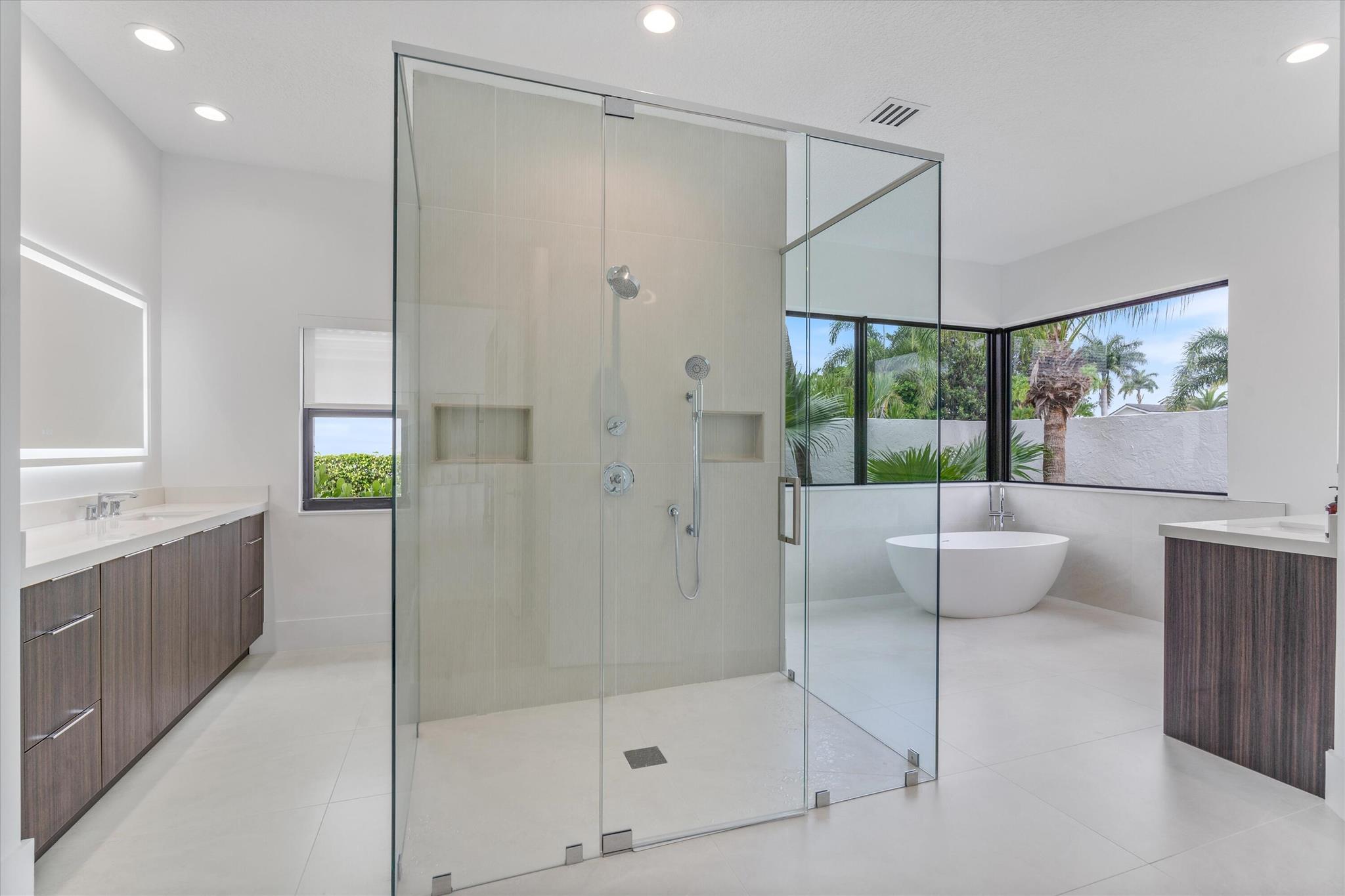 BOCAIRE GOLF CLUB 1 - Residential