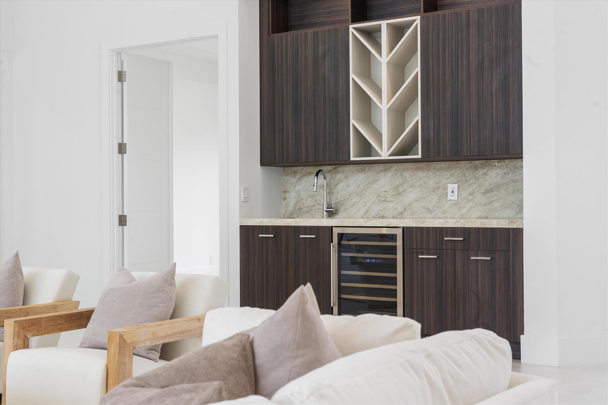 BOCAIRE GOLF CLUB 1 - Residential