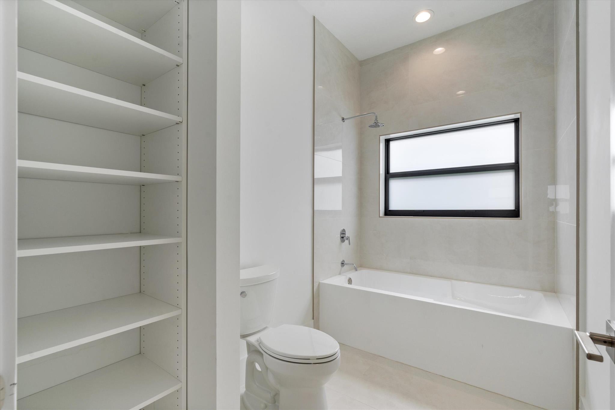 BOCAIRE GOLF CLUB 1 - Residential