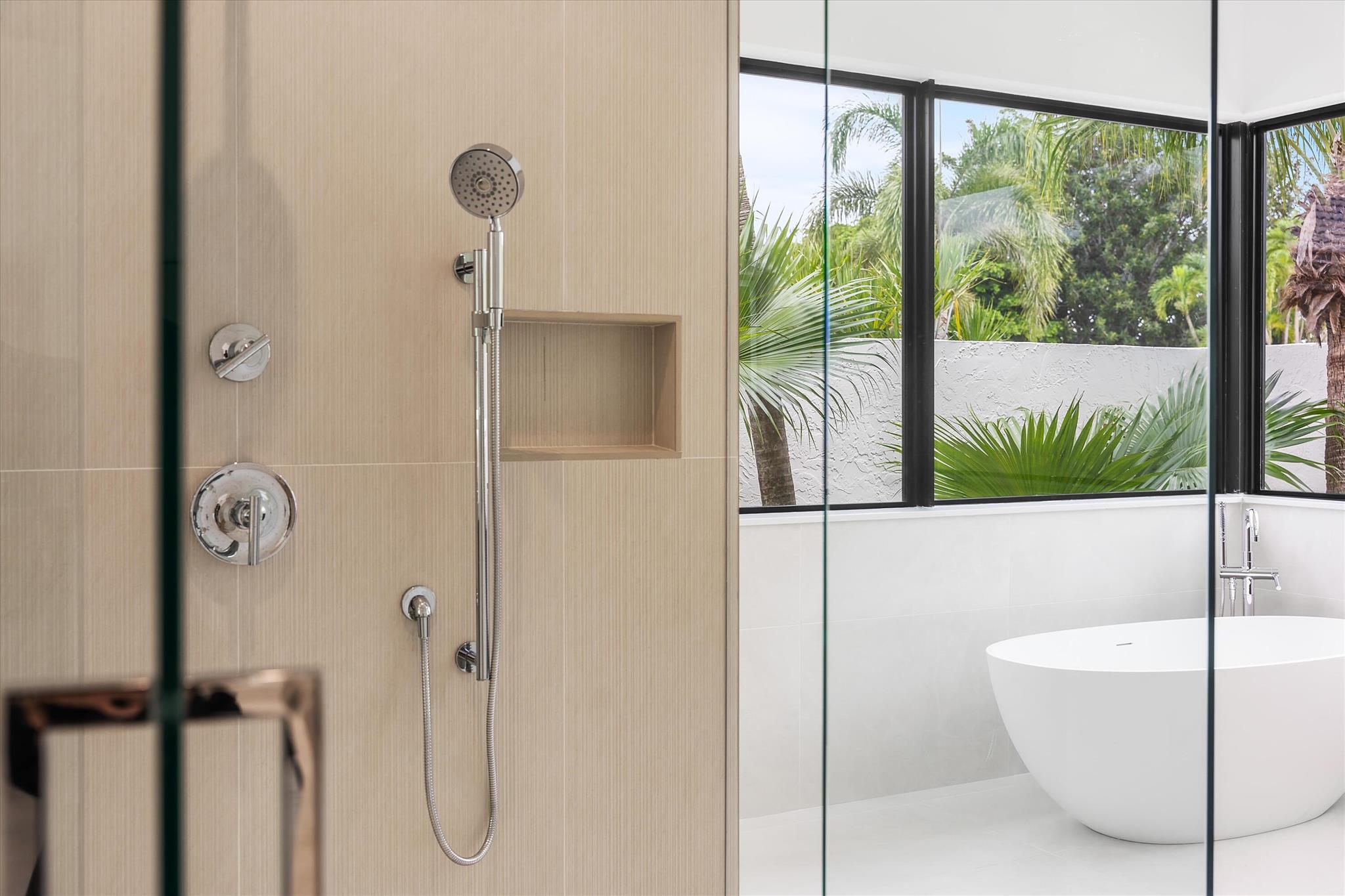 BOCAIRE GOLF CLUB 1 - Residential