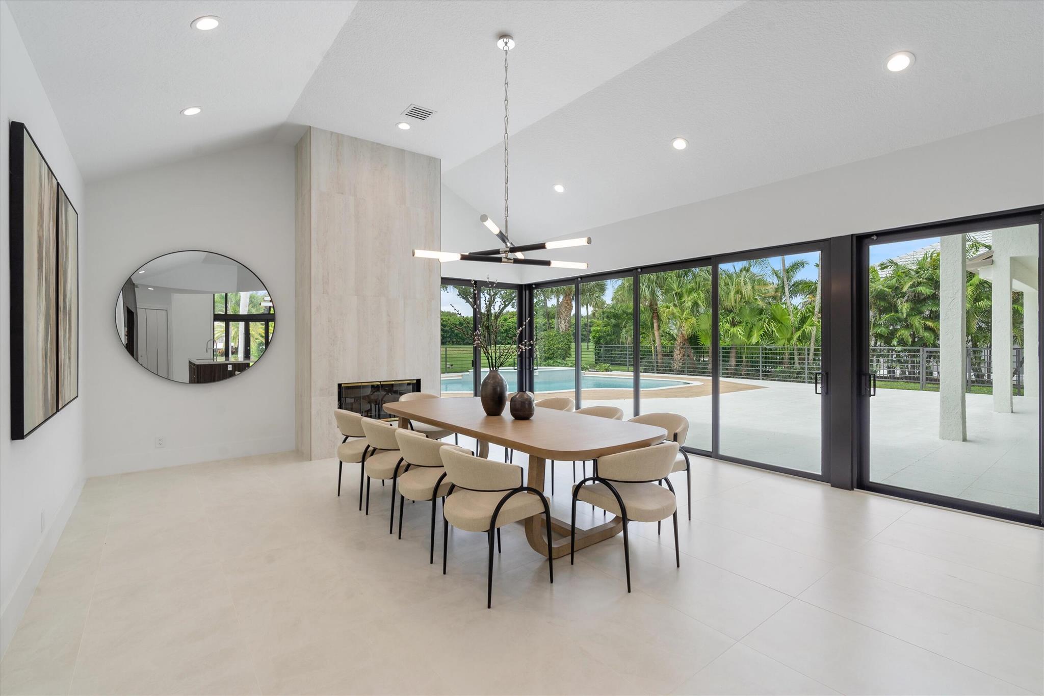 BOCAIRE GOLF CLUB 1 - Residential