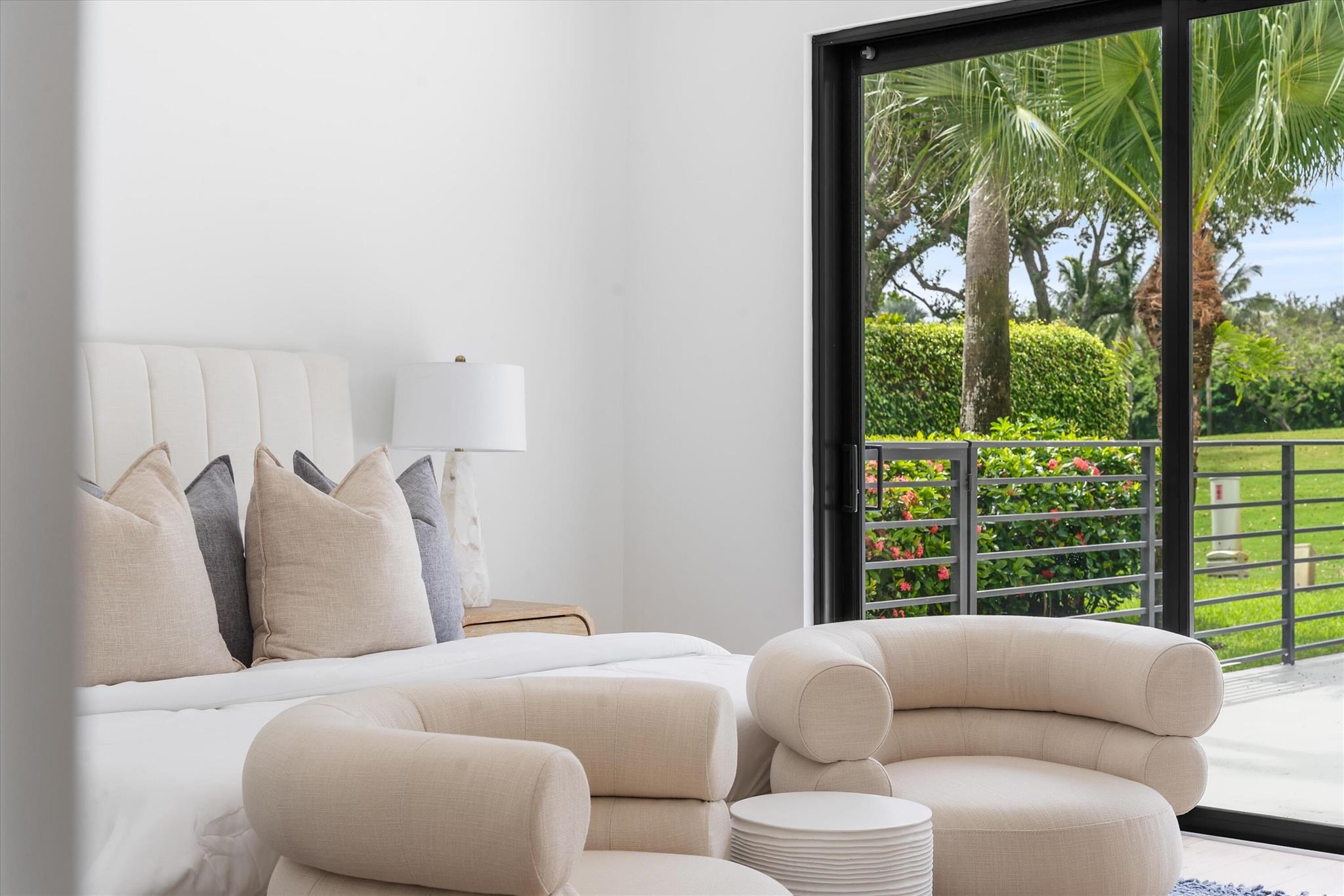 BOCAIRE GOLF CLUB 1 - Residential