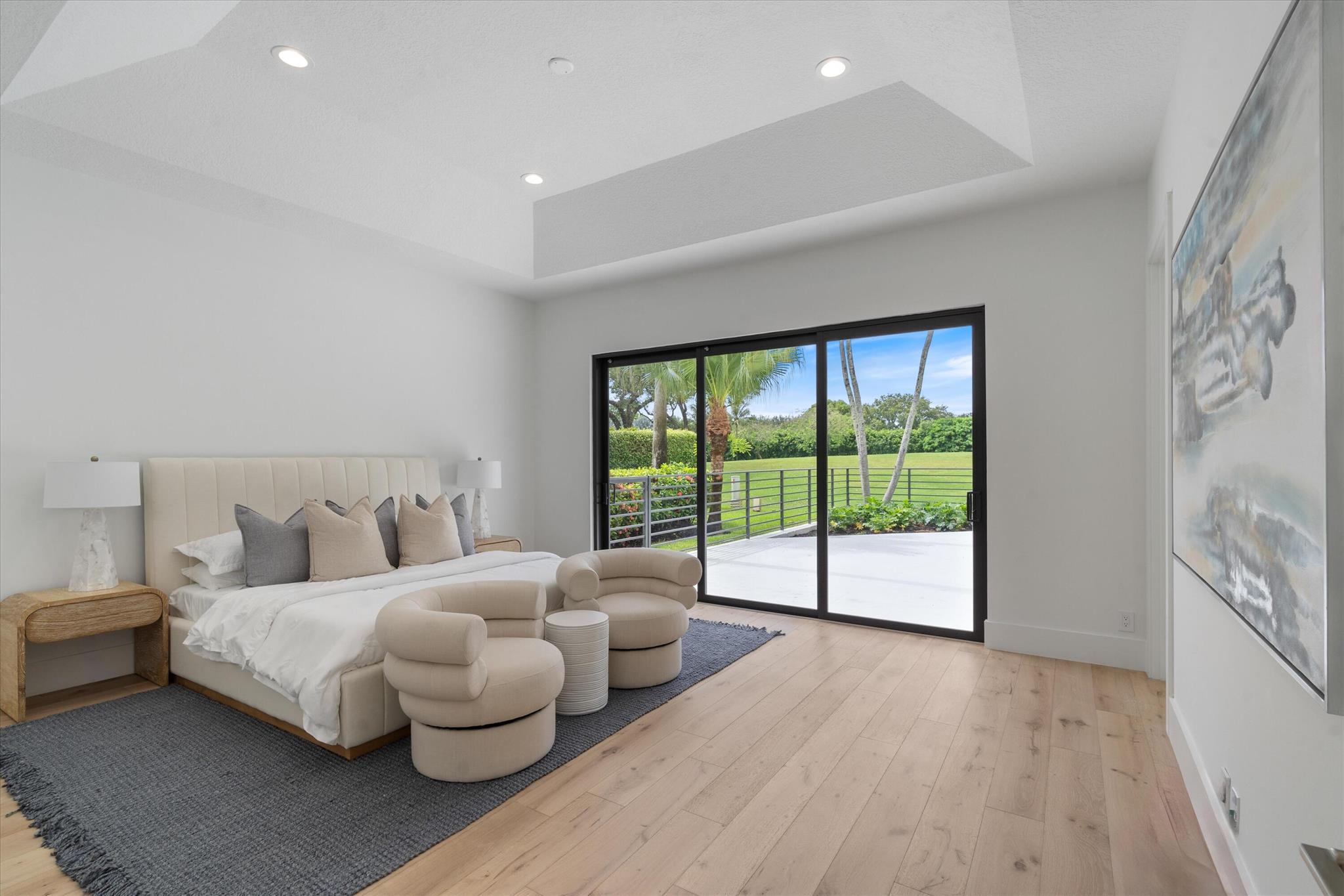 BOCAIRE GOLF CLUB 1 - Residential