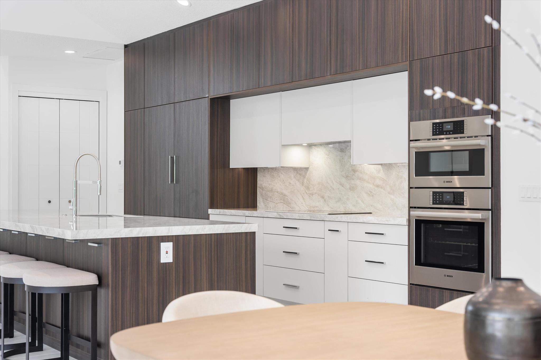 BOCAIRE GOLF CLUB 1 - Residential