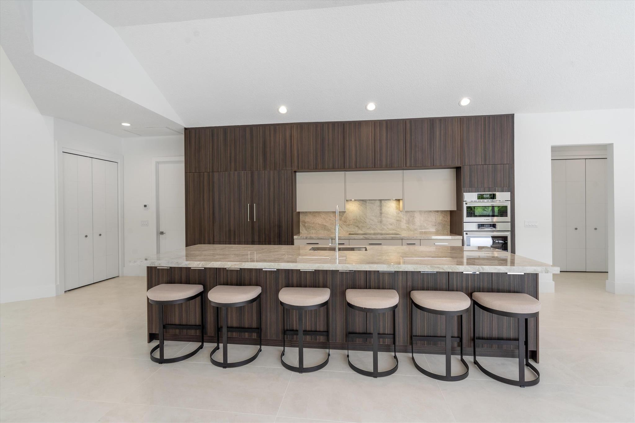 BOCAIRE GOLF CLUB 1 - Residential