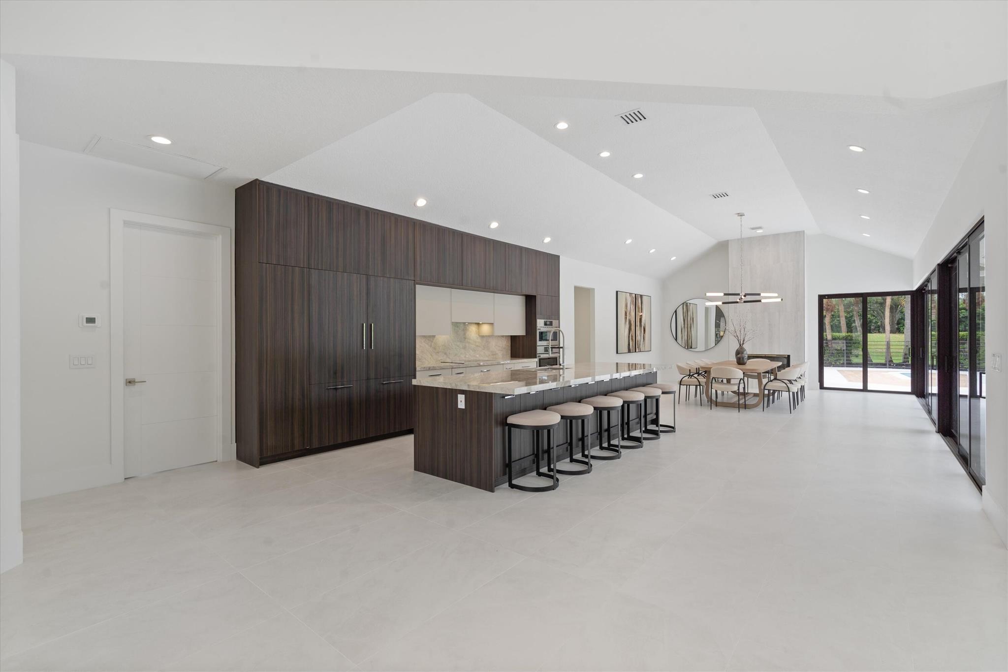 BOCAIRE GOLF CLUB 1 - Residential