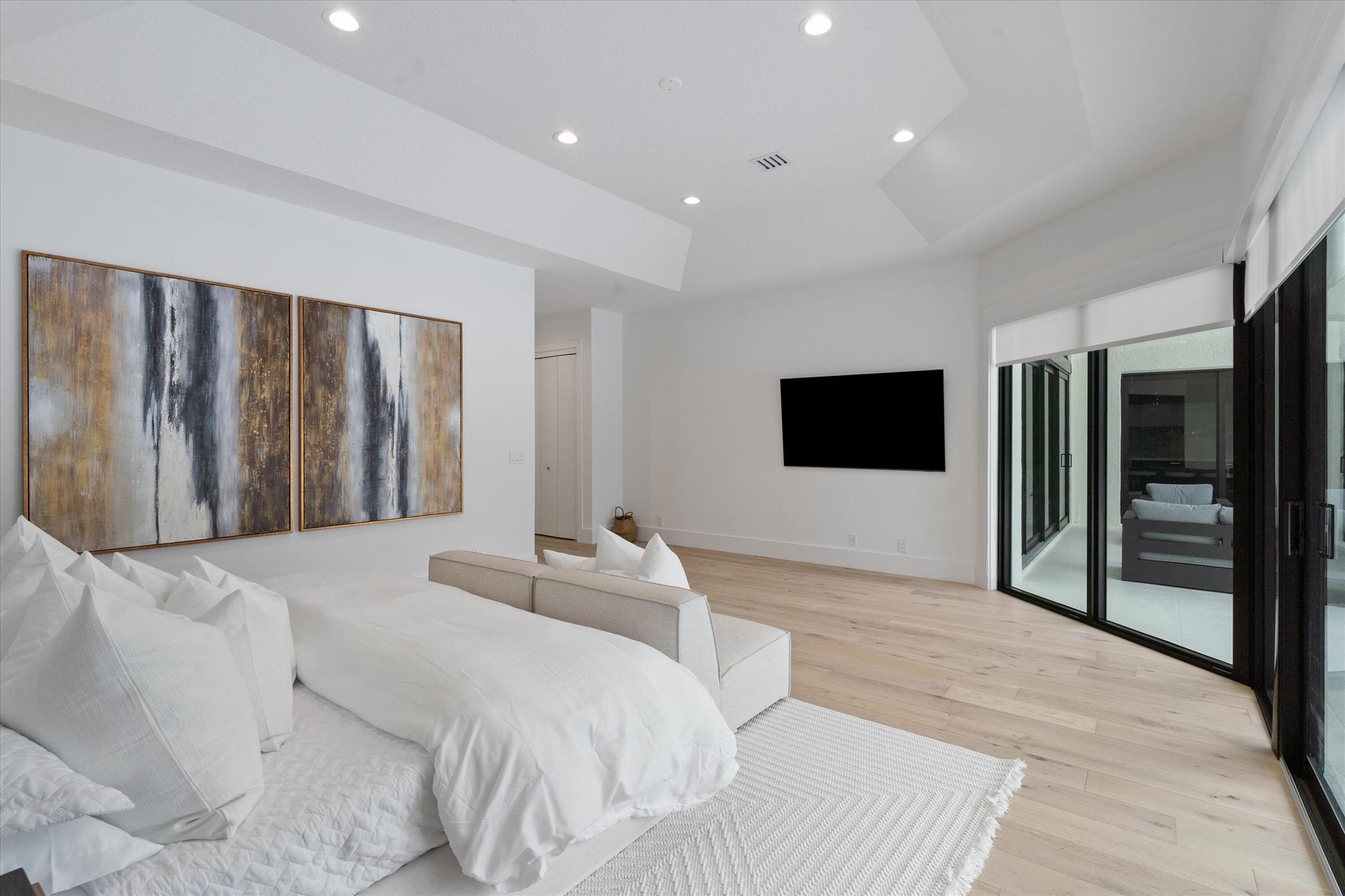 BOCAIRE GOLF CLUB 1 - Residential