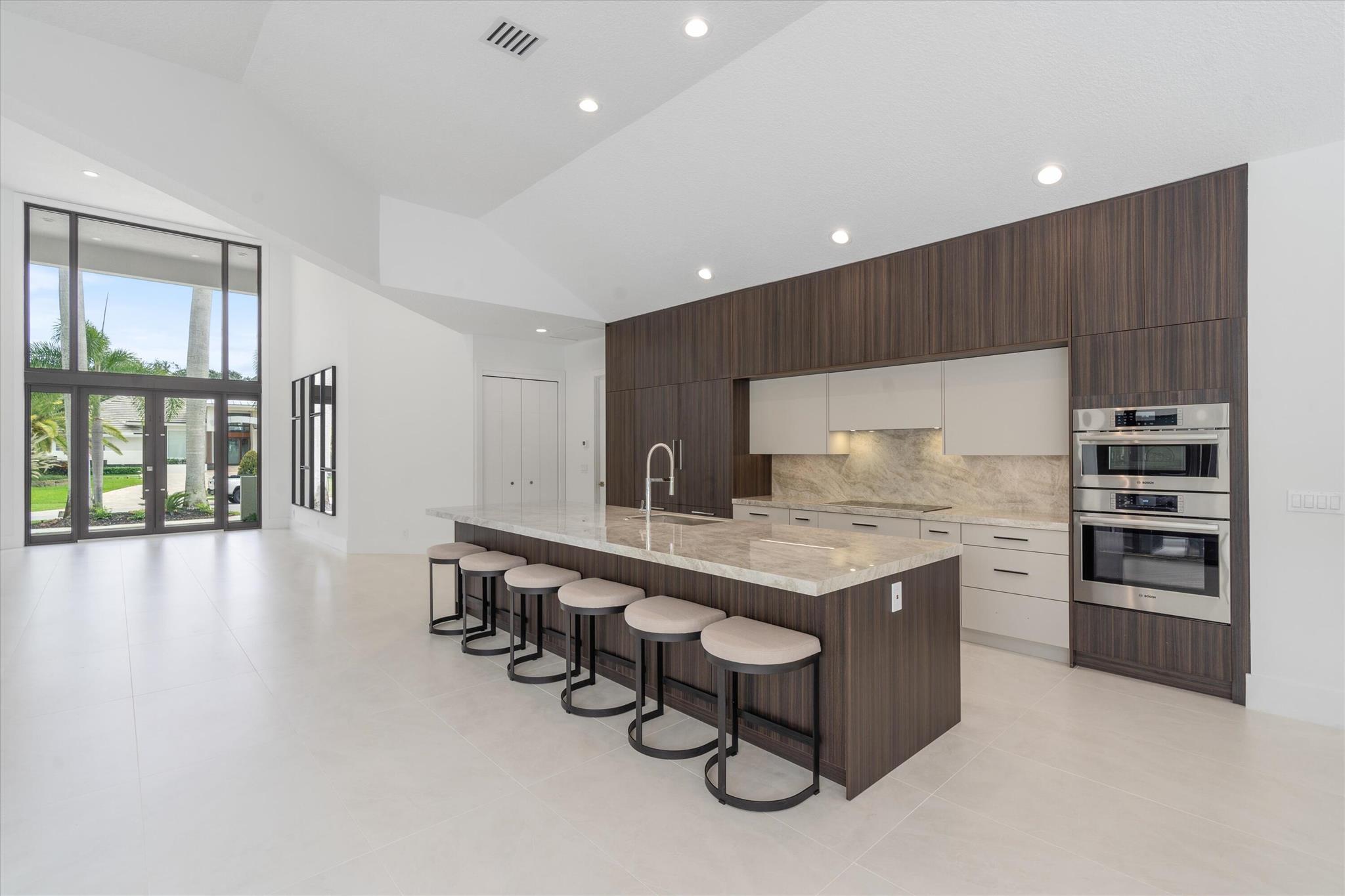 BOCAIRE GOLF CLUB 1 - Residential