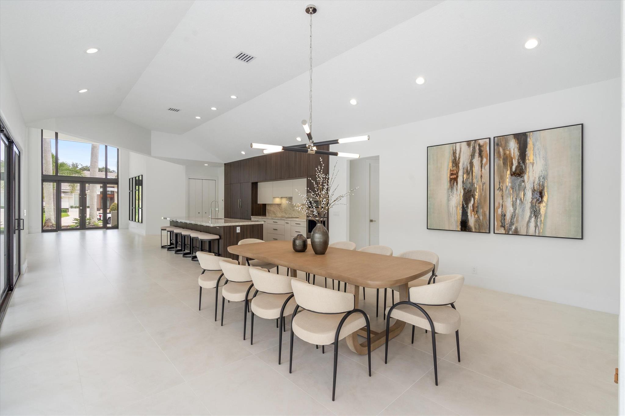 BOCAIRE GOLF CLUB 1 - Residential