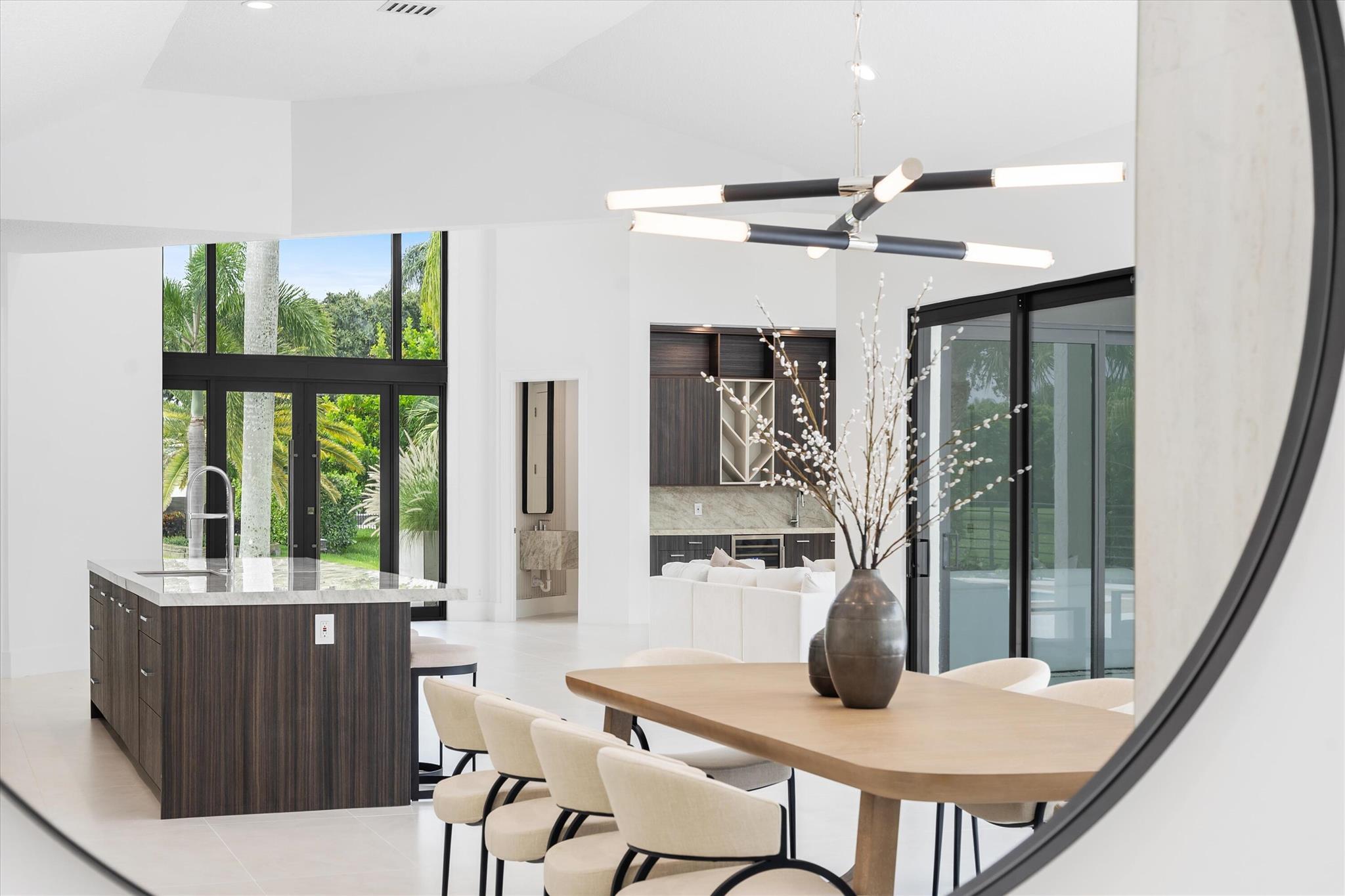 BOCAIRE GOLF CLUB 1 - Residential