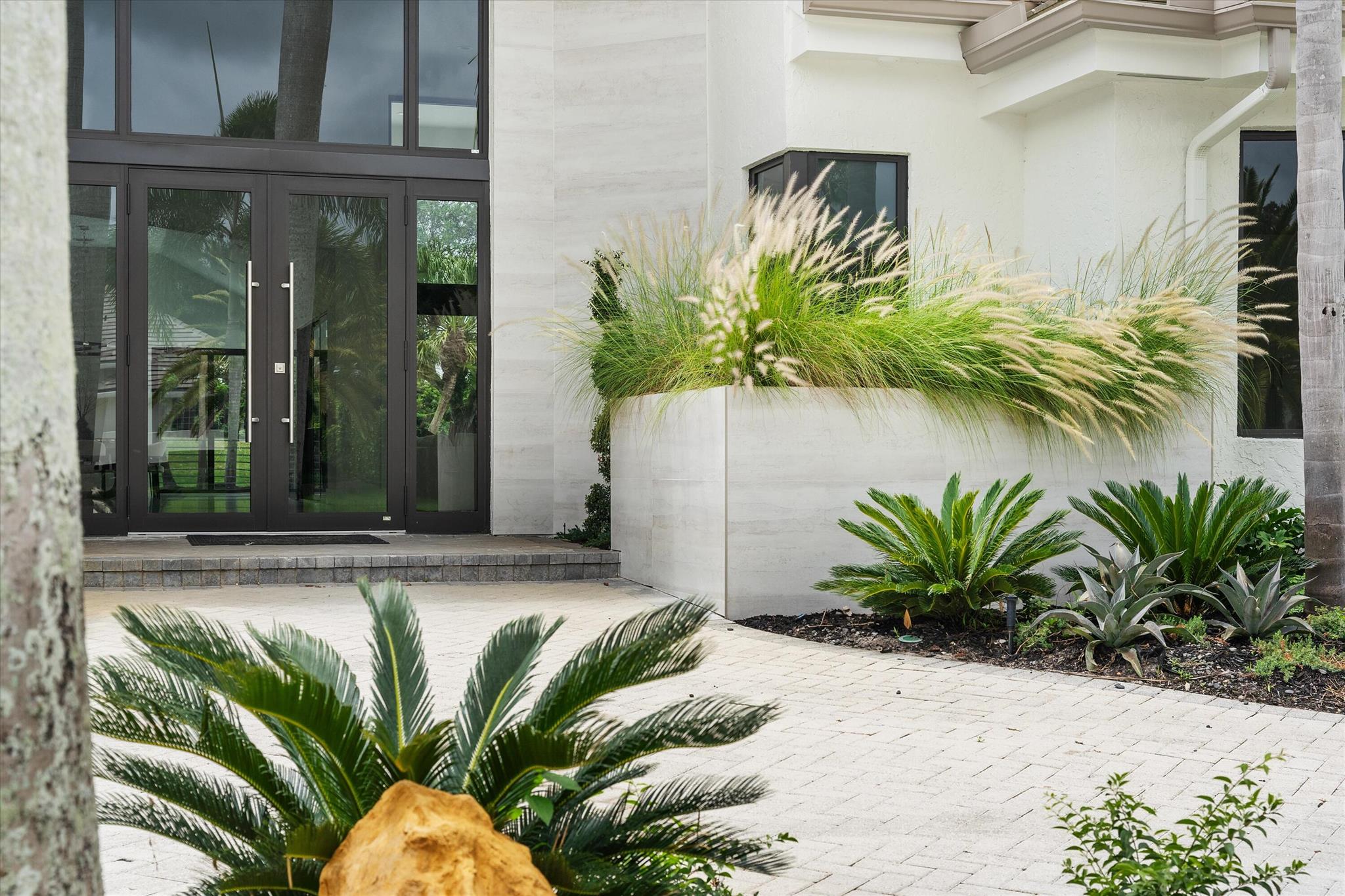 BOCAIRE GOLF CLUB 1 - Residential