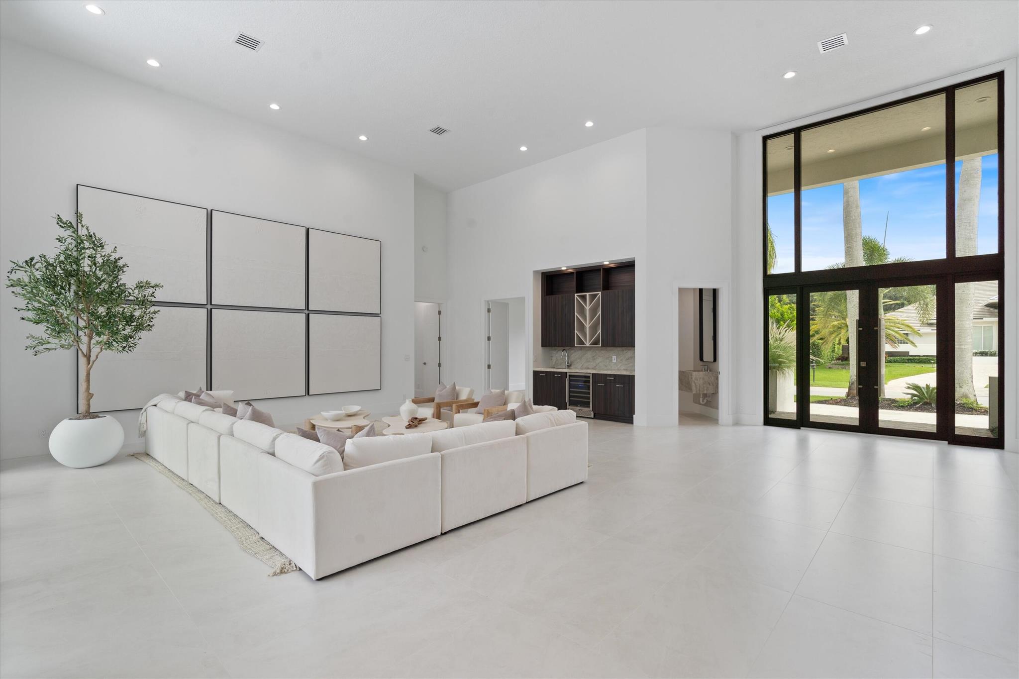 BOCAIRE GOLF CLUB 1 - Residential