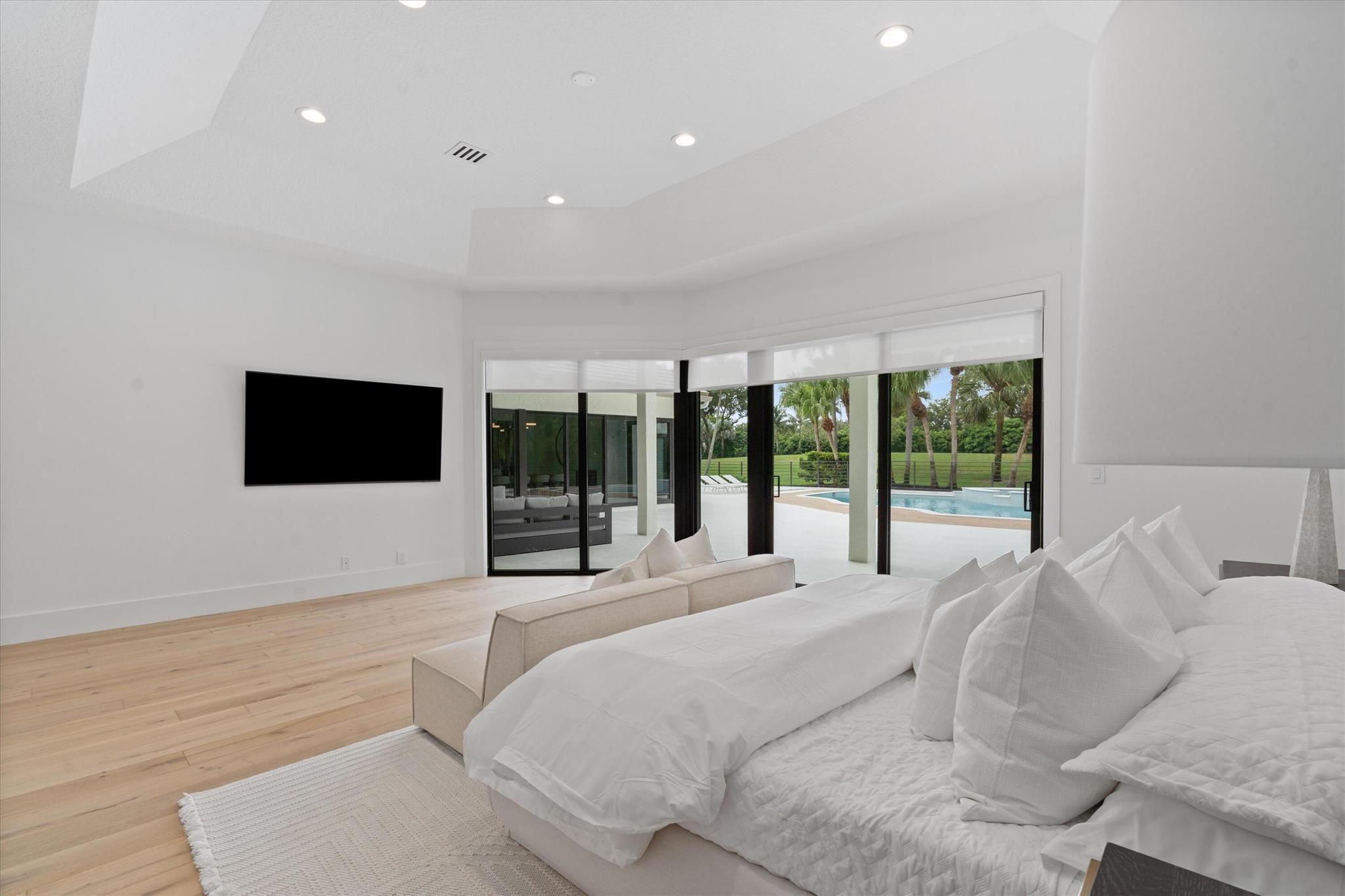 BOCAIRE GOLF CLUB 1 - Residential