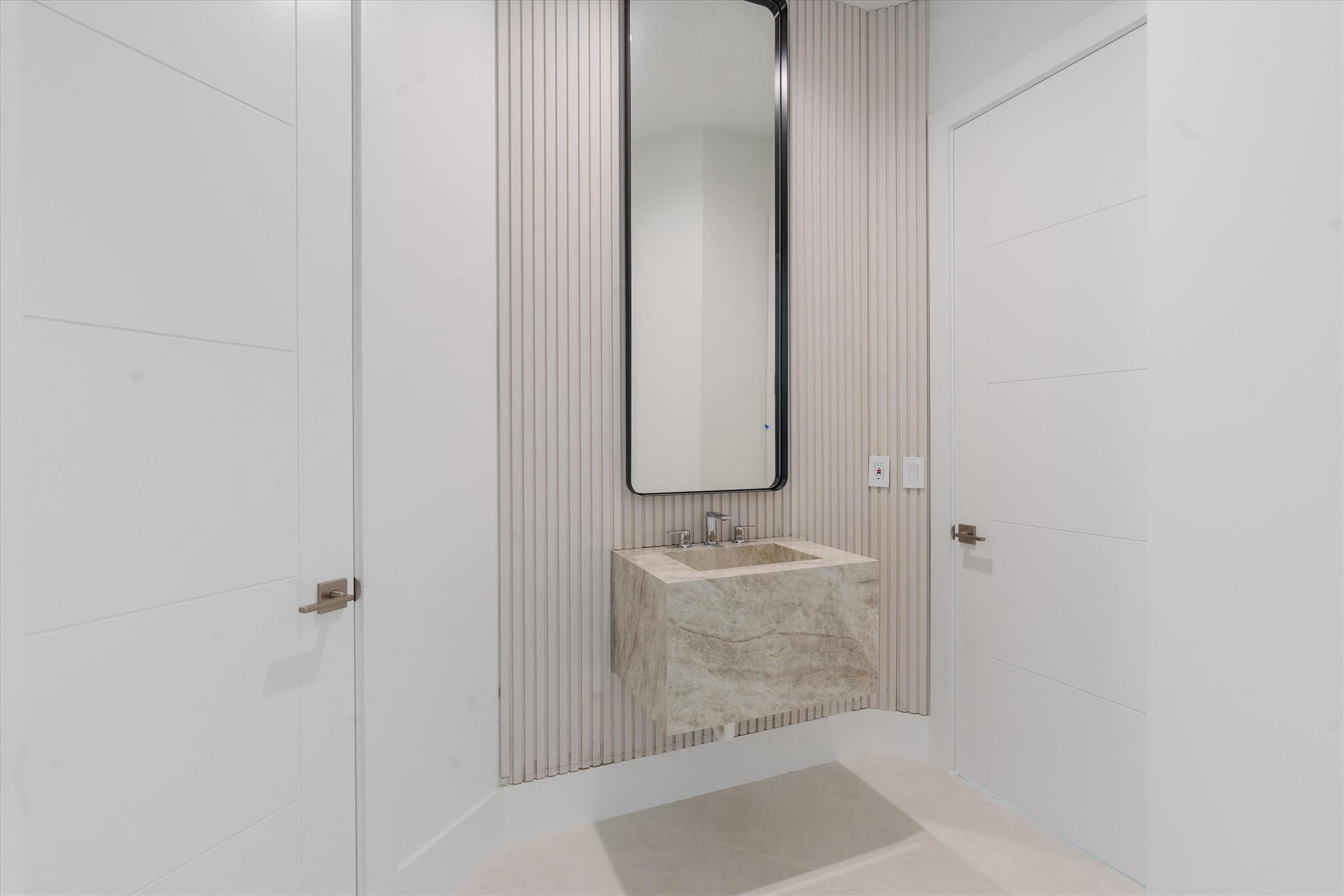 BOCAIRE GOLF CLUB 1 - Residential