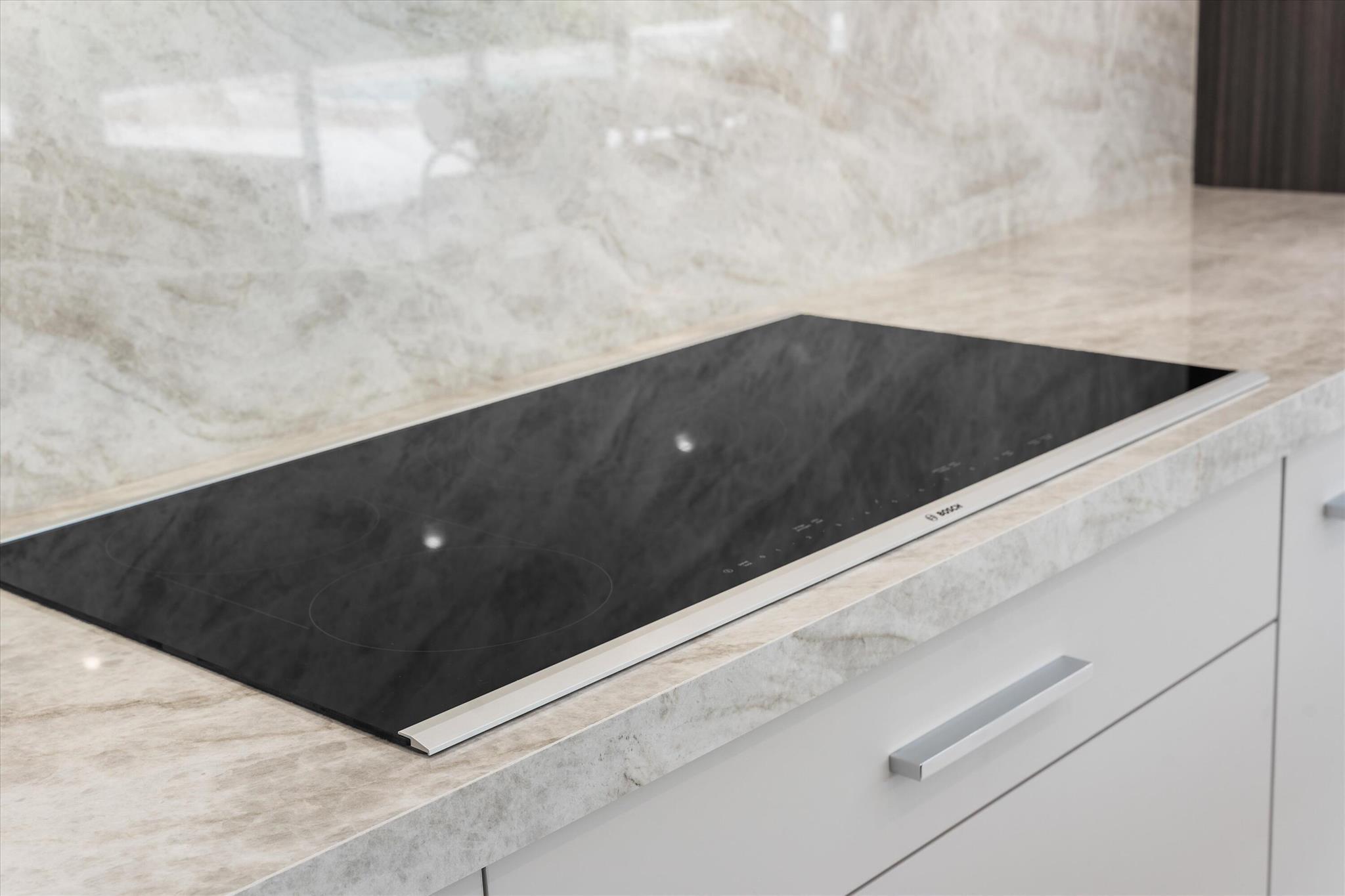 BOCAIRE GOLF CLUB 1 - Residential