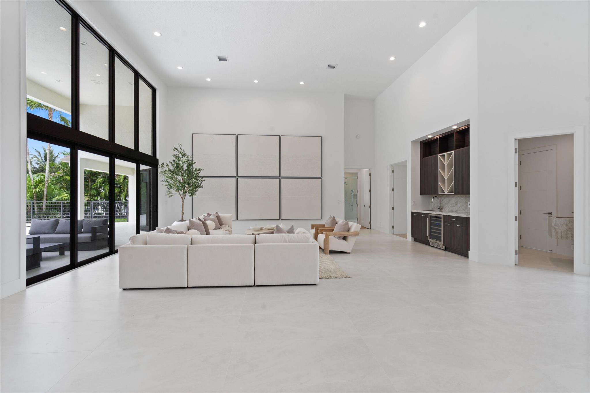 BOCAIRE GOLF CLUB 1 - Residential