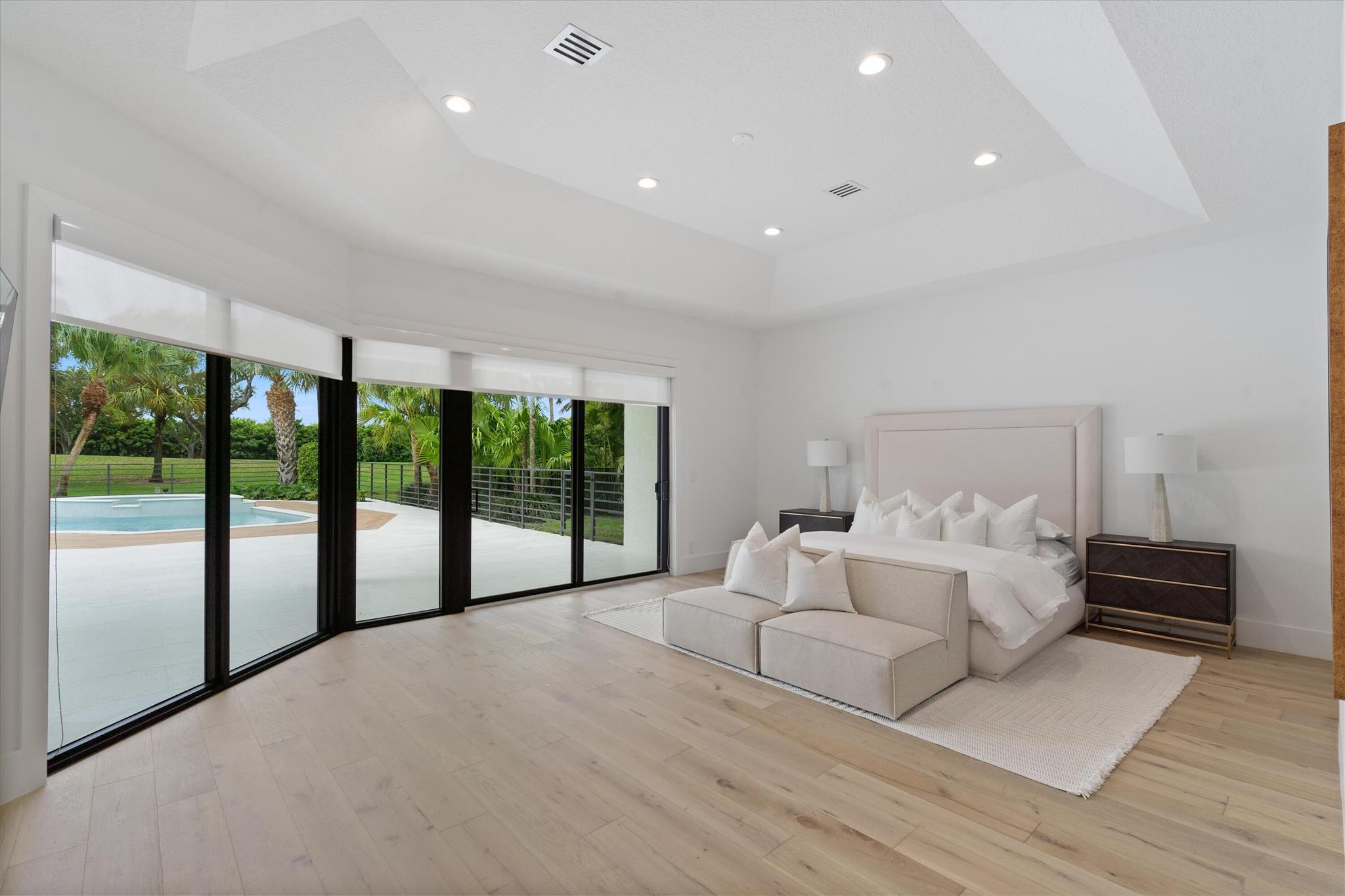 BOCAIRE GOLF CLUB 1 - Residential