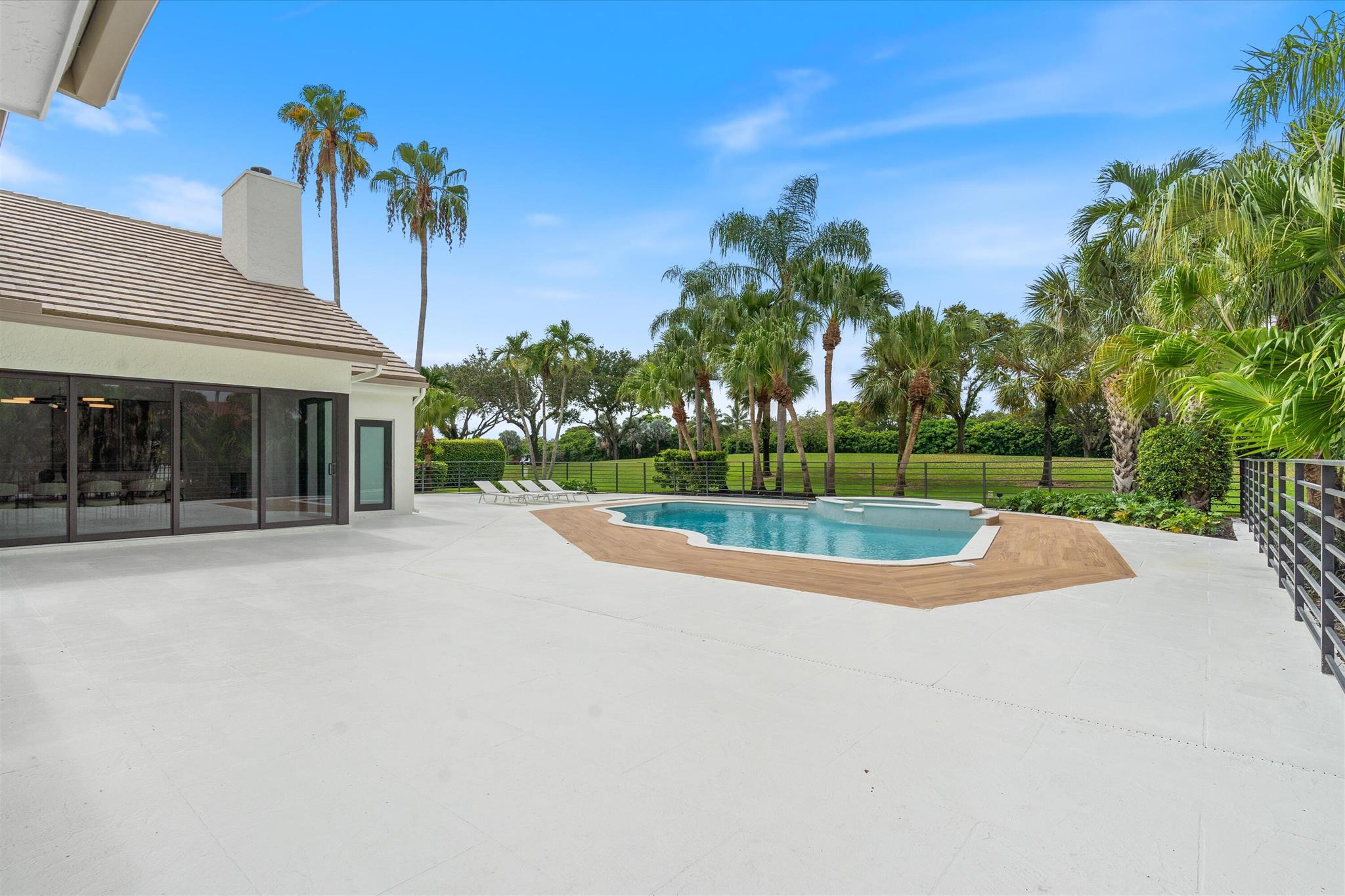 BOCAIRE GOLF CLUB 1 - Residential