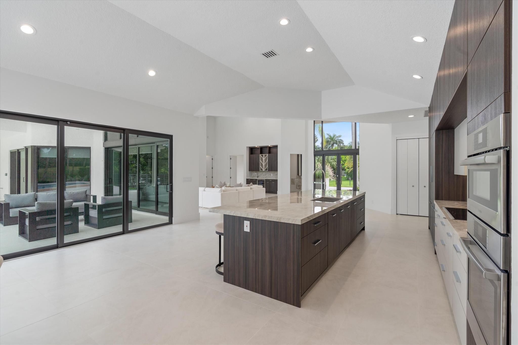 BOCAIRE GOLF CLUB 1 - Residential