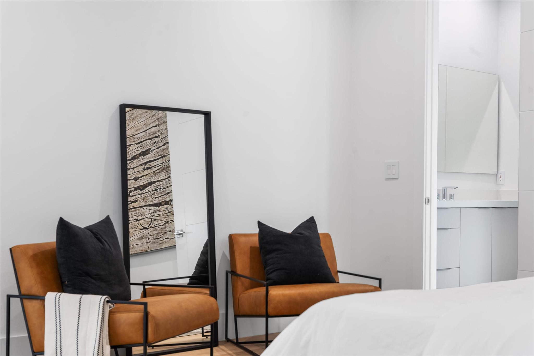 BOCAIRE GOLF CLUB 1 - Residential