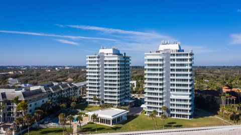 A home in Vero Beach