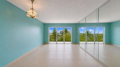 Tiny photo for 7795 NE Bayshore Court #502, Miami, FL 33138 (MLS # B26037155)