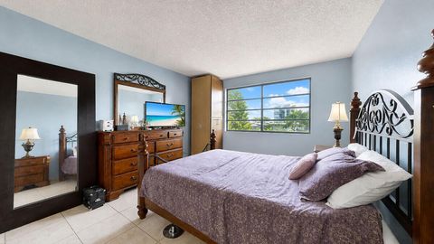 Tiny photo for 7795 NE Bayshore Court #502, Miami, FL 33138 (MLS # B26037155)