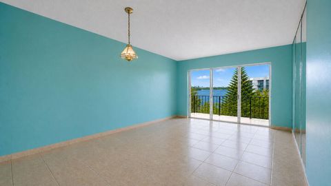 Tiny photo for 7795 NE Bayshore Court #502, Miami, FL 33138 (MLS # B26037155)
