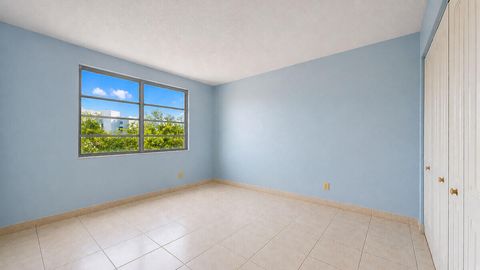 Tiny photo for 7795 NE Bayshore Court #502, Miami, FL 33138 (MLS # B26037155)