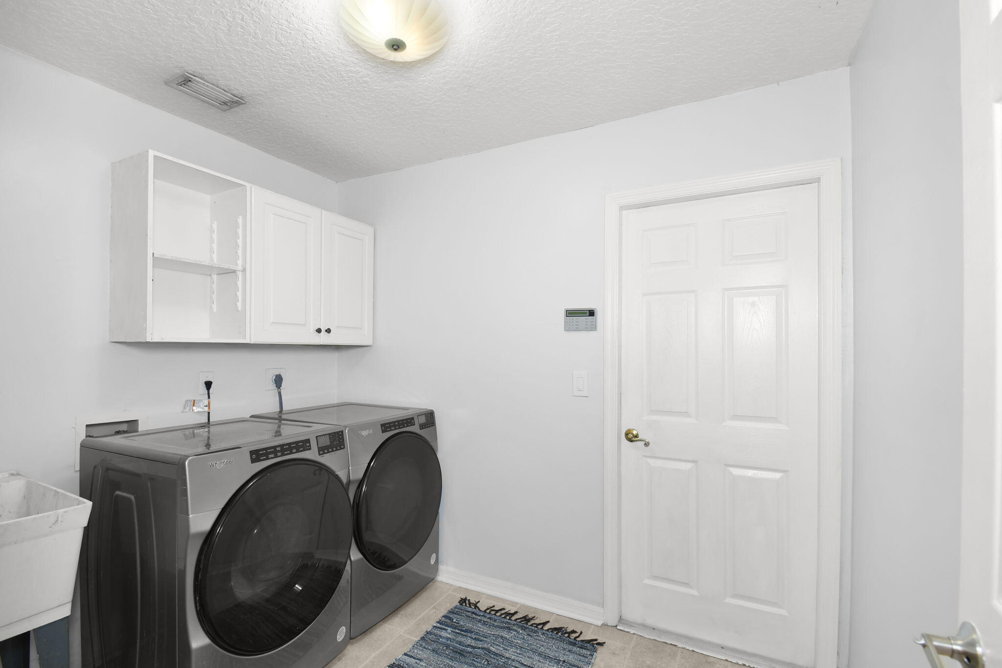 HEATHERWOOD - Residential