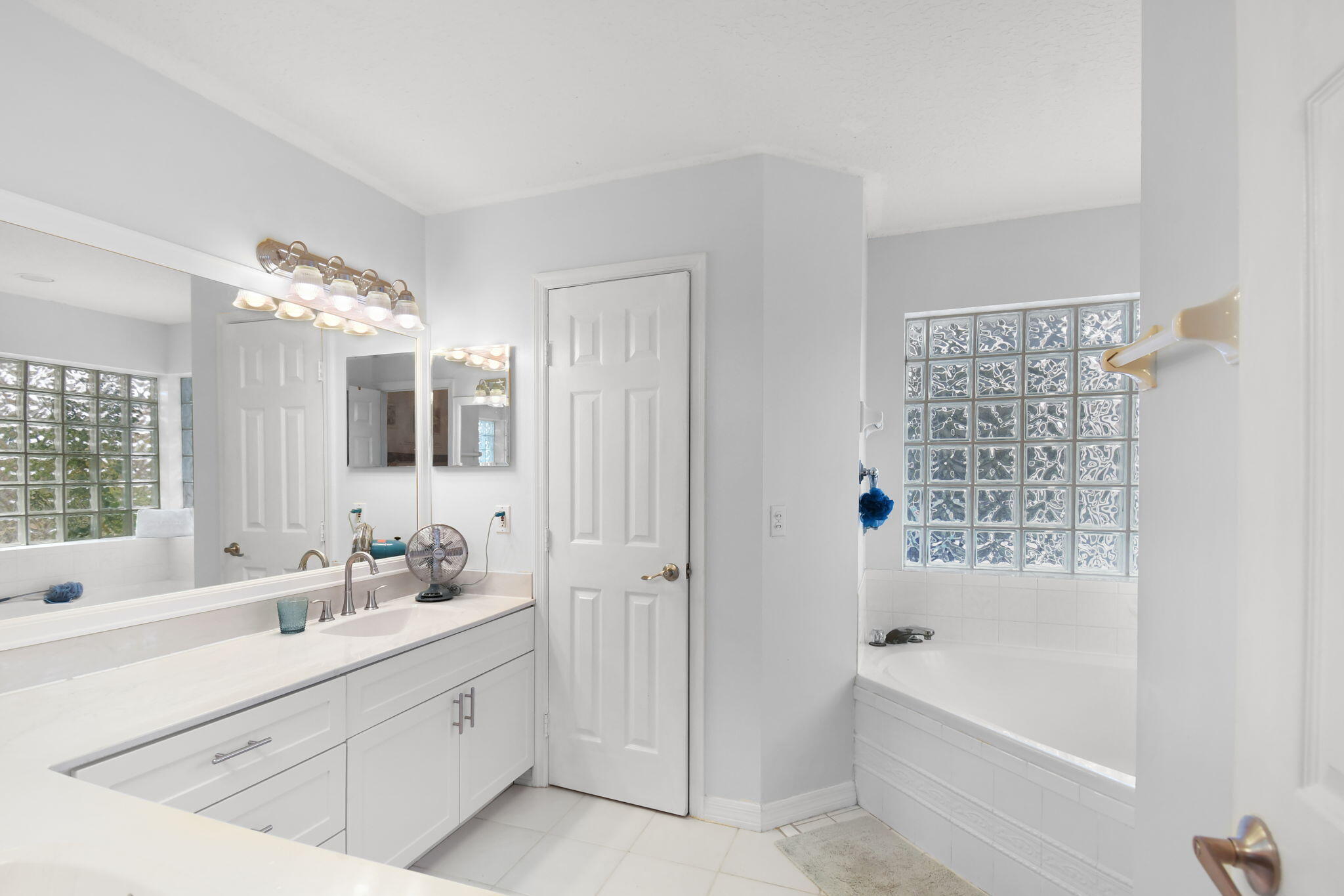 HEATHERWOOD - Residential