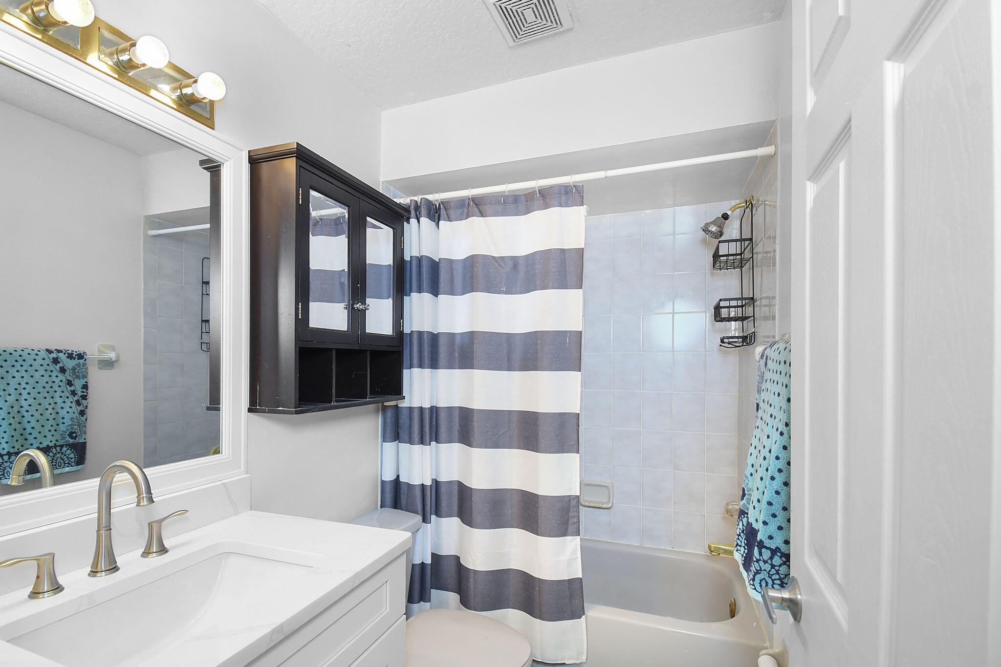 HEATHERWOOD - Residential