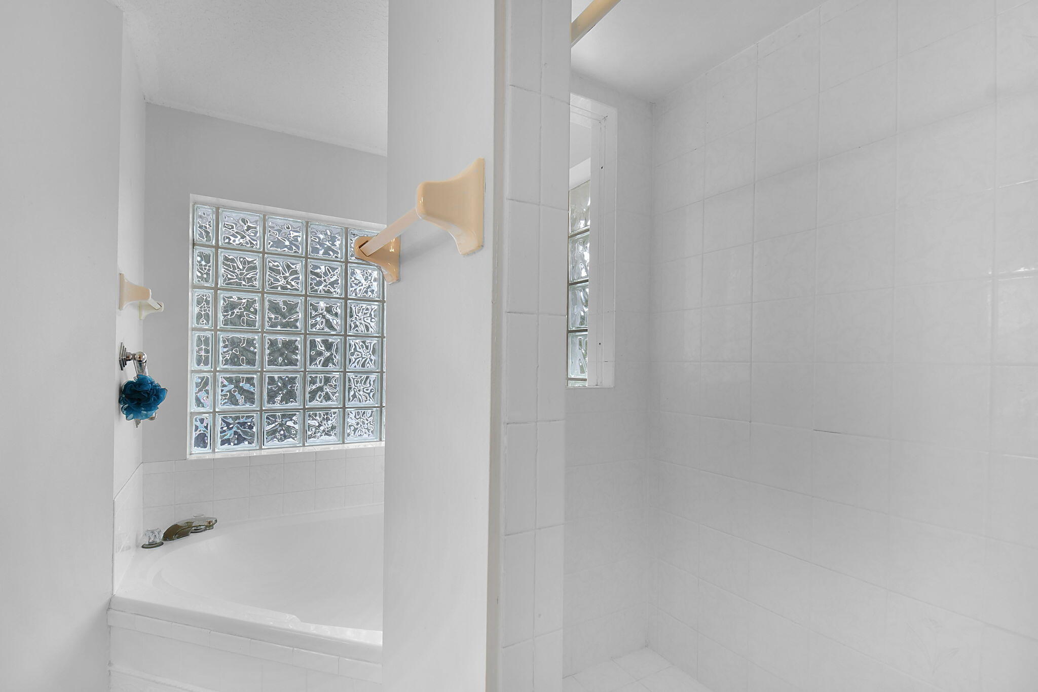 HEATHERWOOD - Residential