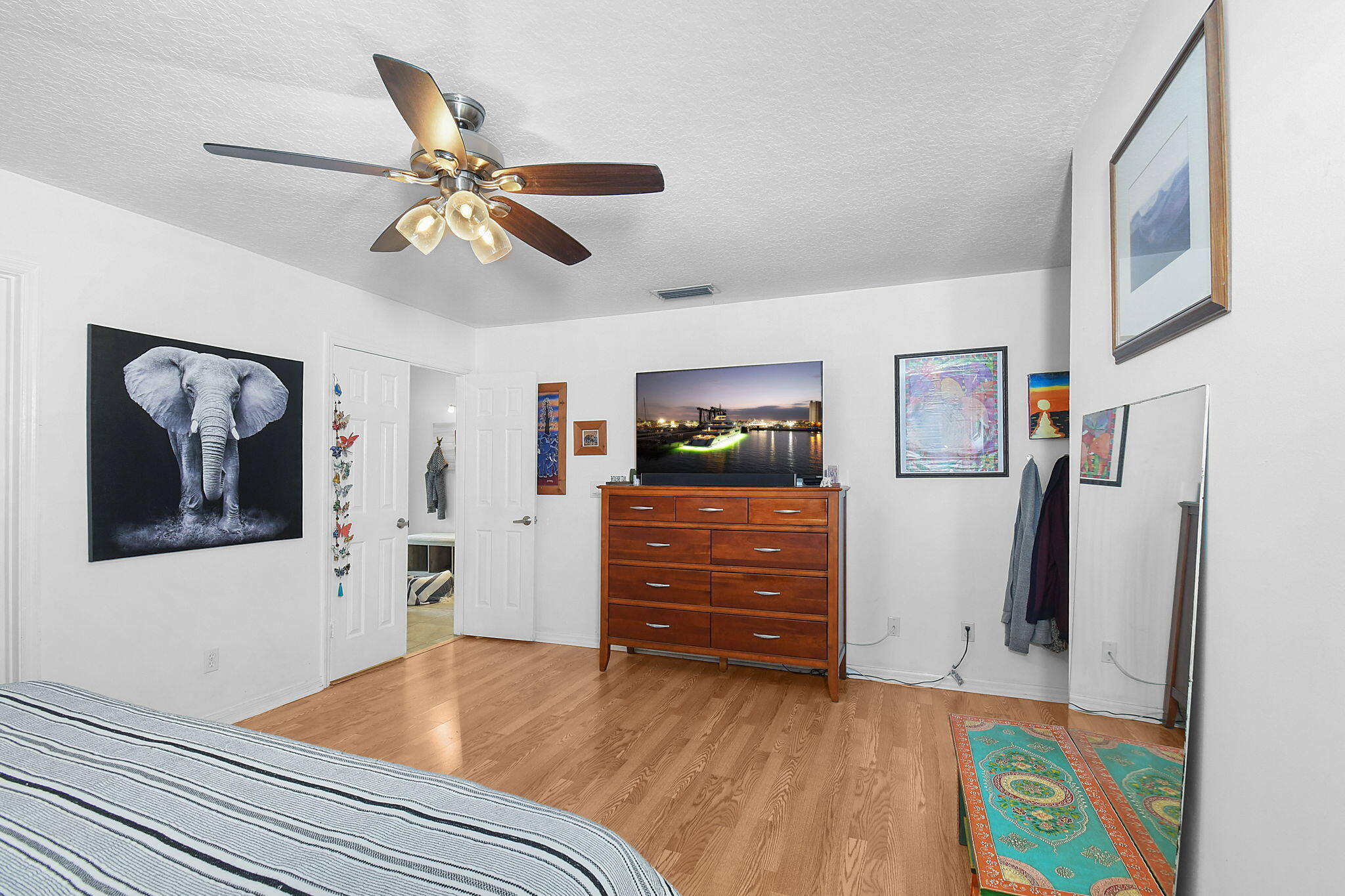 HEATHERWOOD - Residential