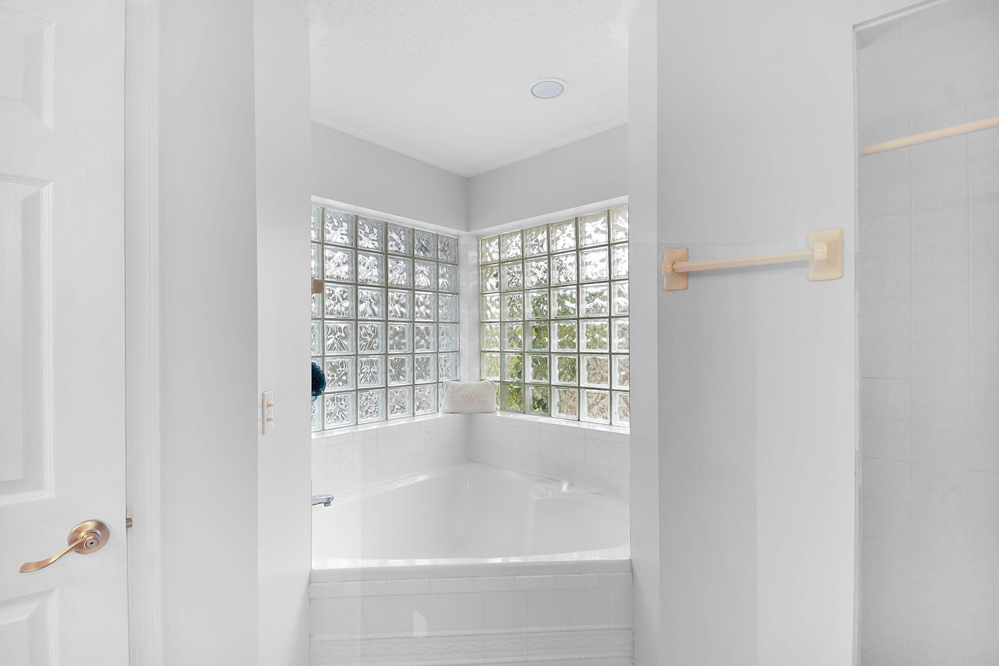 HEATHERWOOD - Residential