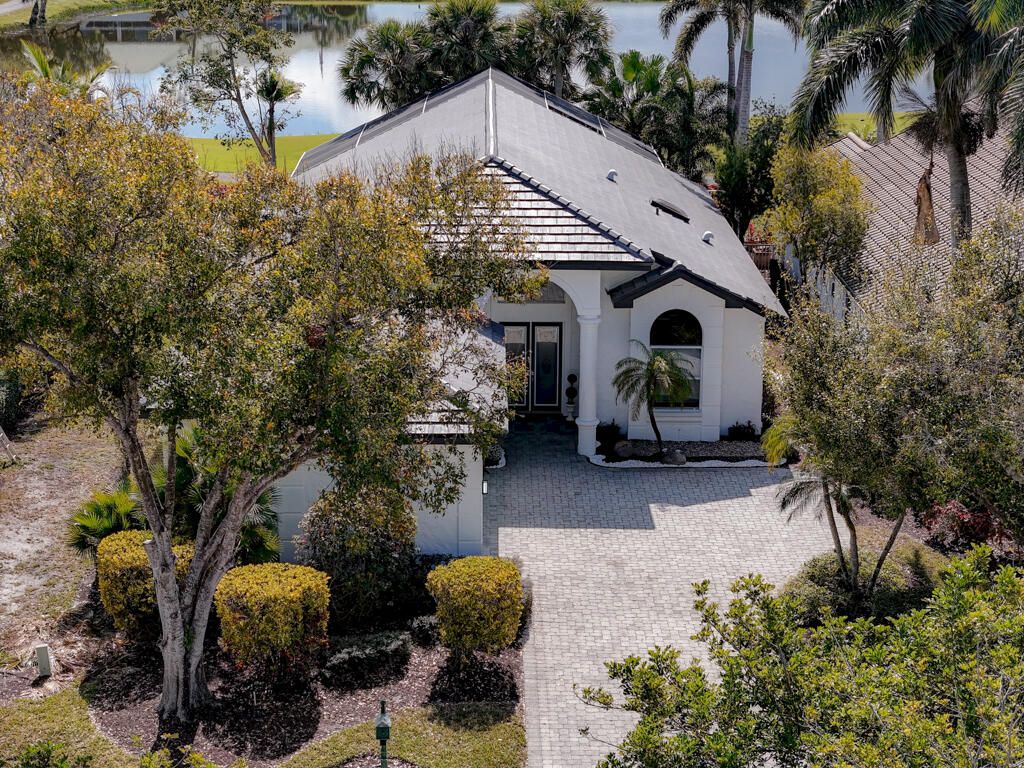 Photo of 6646 Oakmont Way, West Palm Beach, FL 33412 (MLS # B26020453)