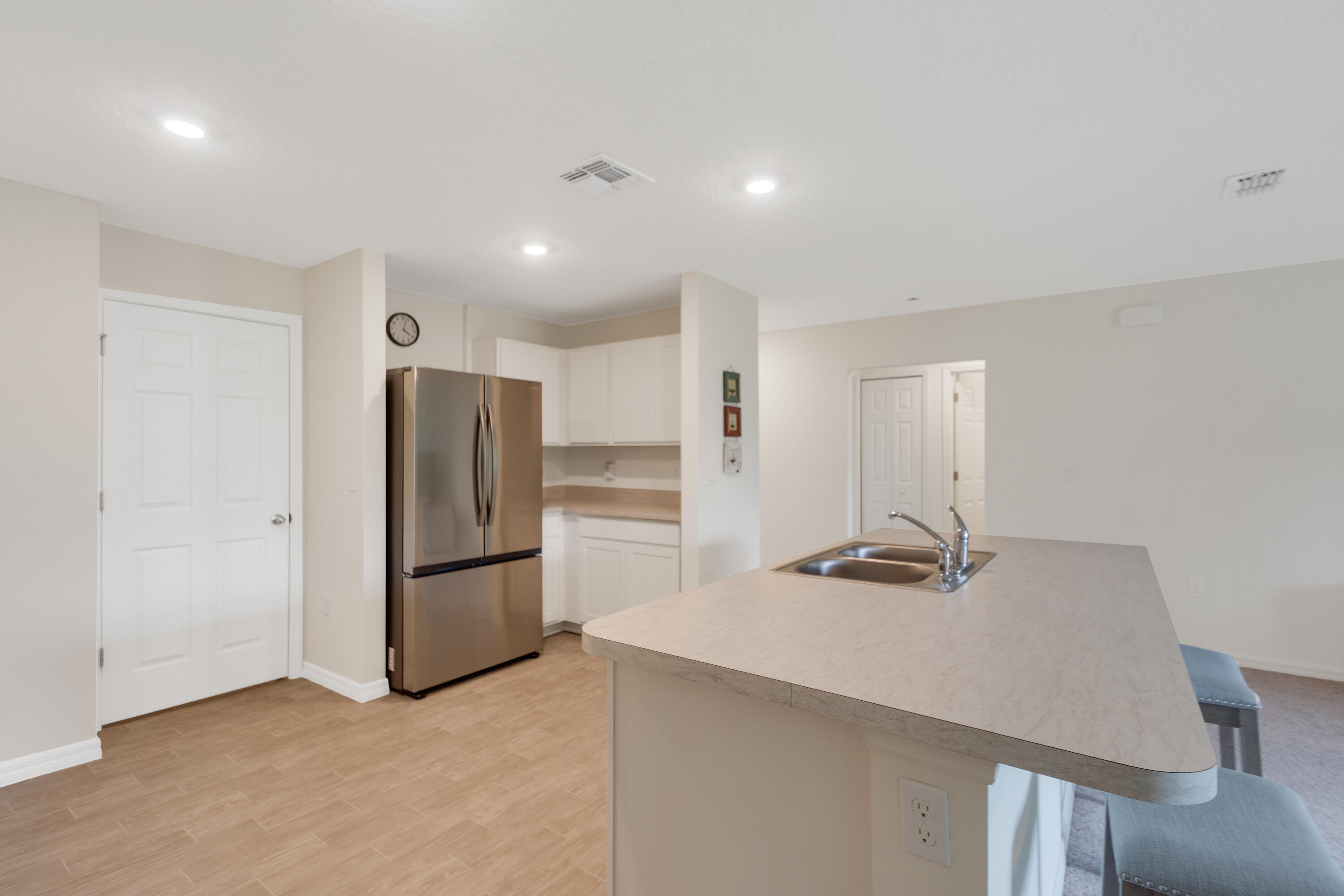 SEBASTIAN HIGHLANDS UNIT 6 - Residential