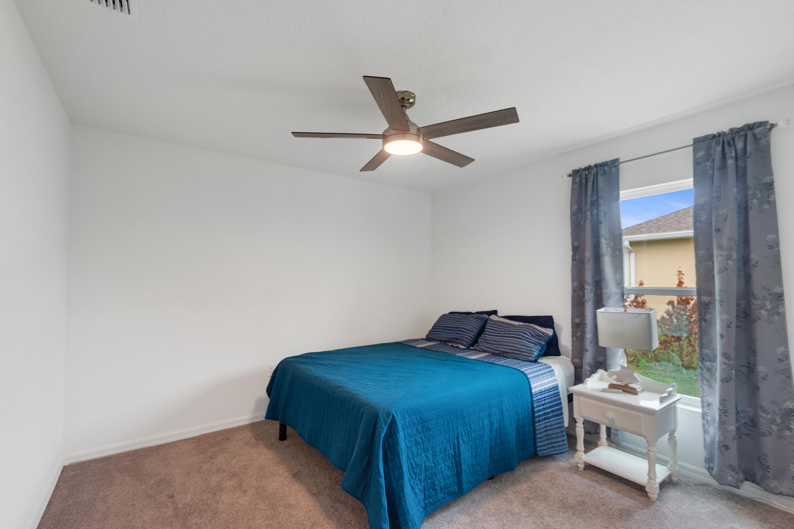 SEBASTIAN HIGHLANDS UNIT 6 - Residential